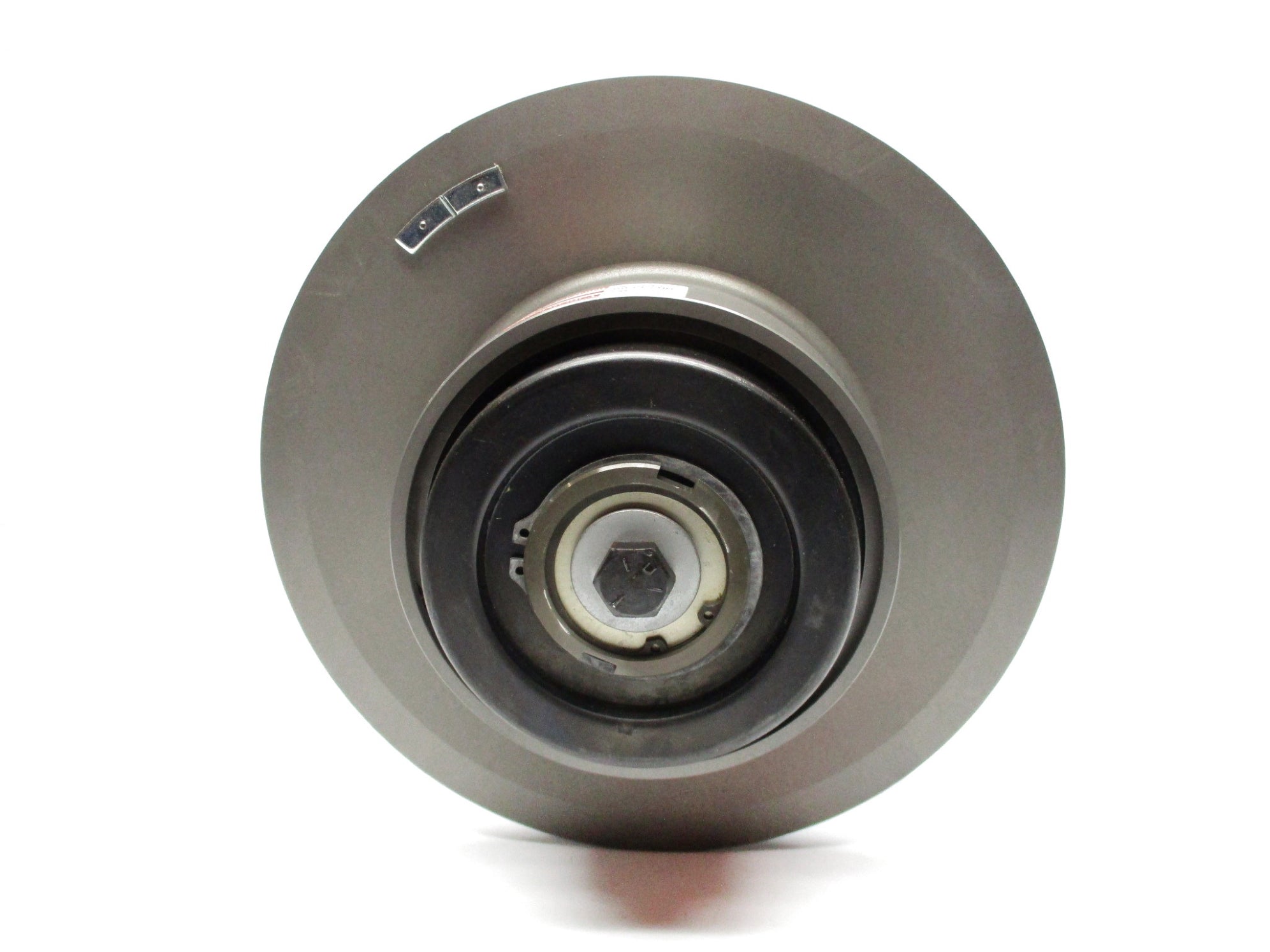 SPEED SELECTOR 8833-200 NSNP