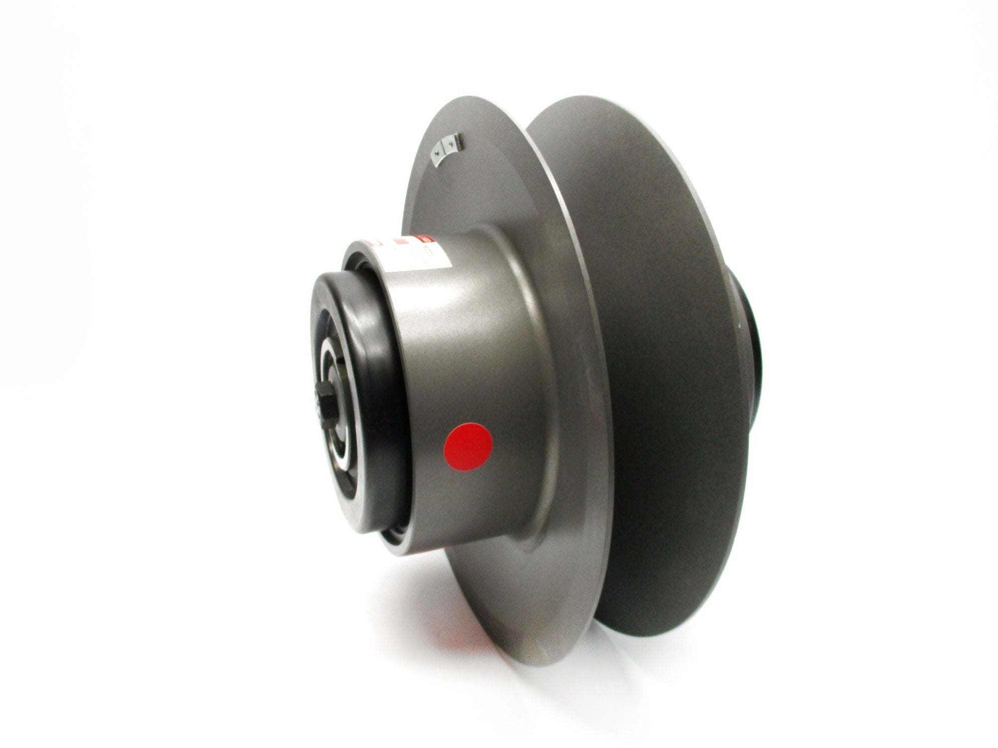 SPEED SELECTOR 8833-200 NSNP