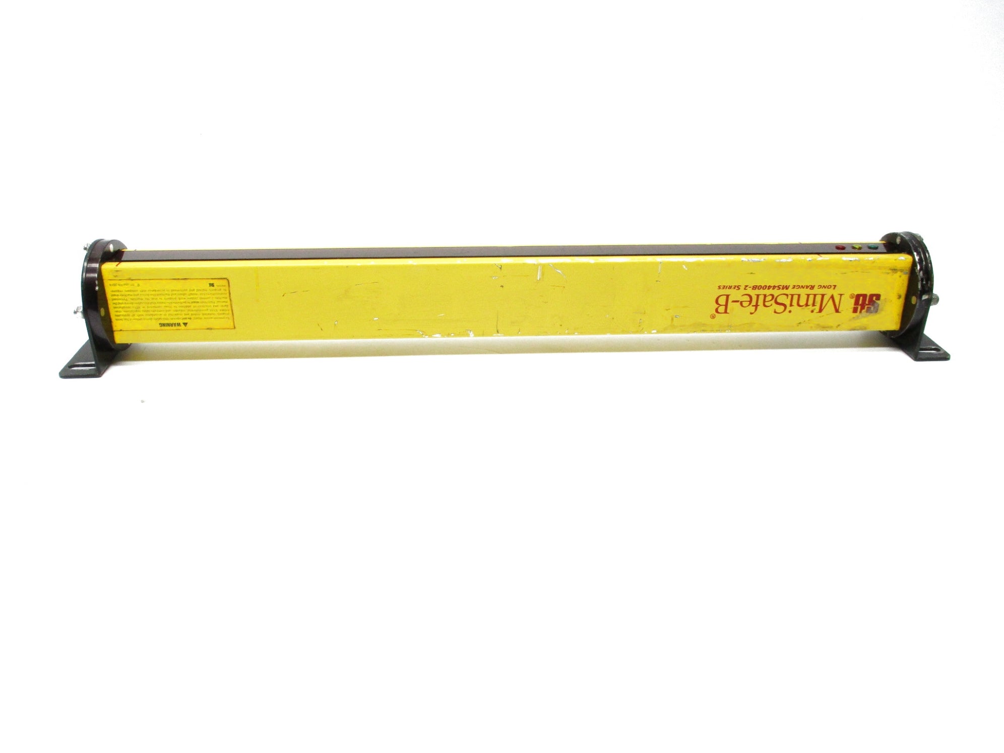 STI MS4420B-2FB2 (AS PICTURED) UNMP