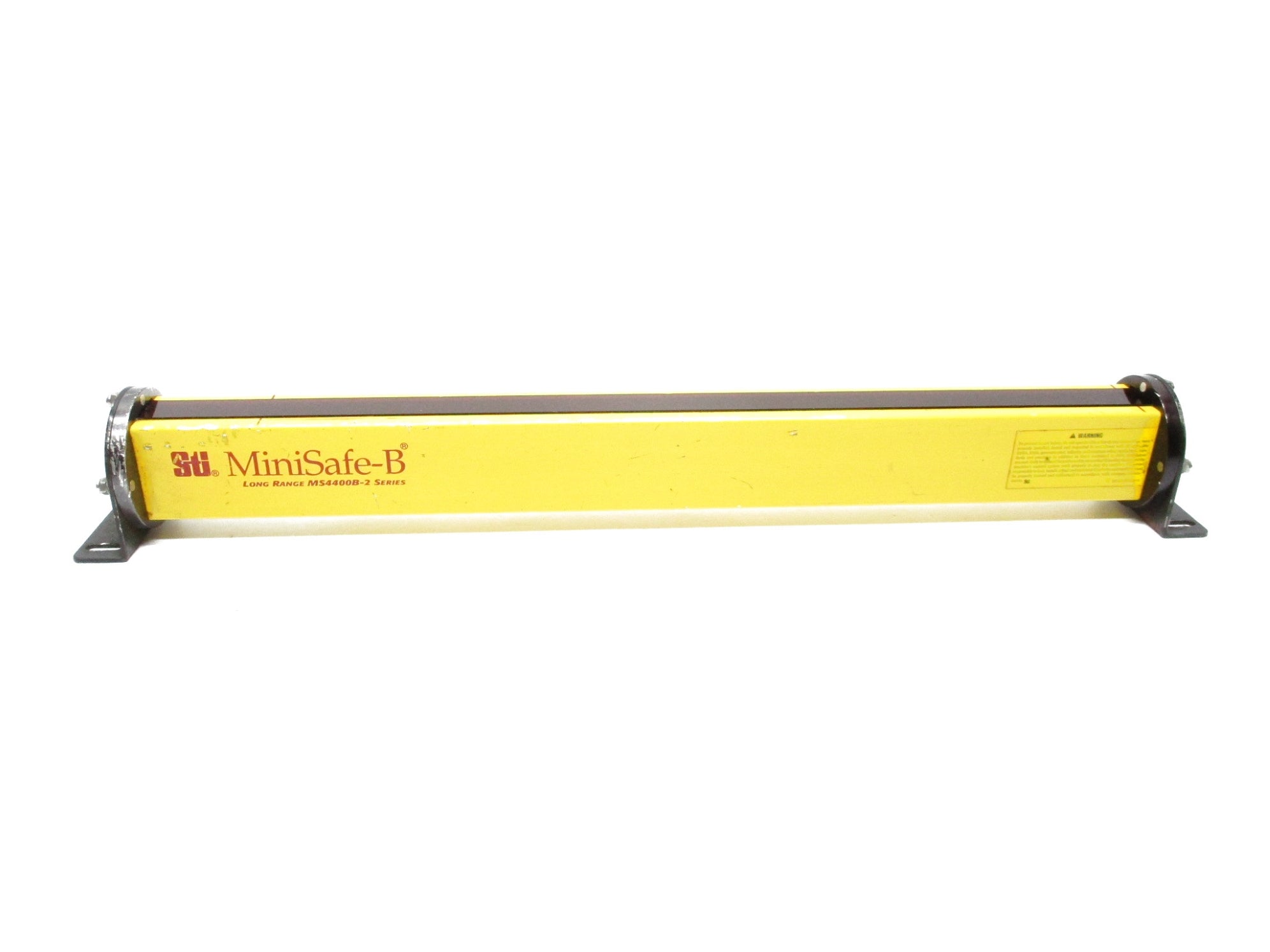 STI MS4420B-2FB2 UNMP