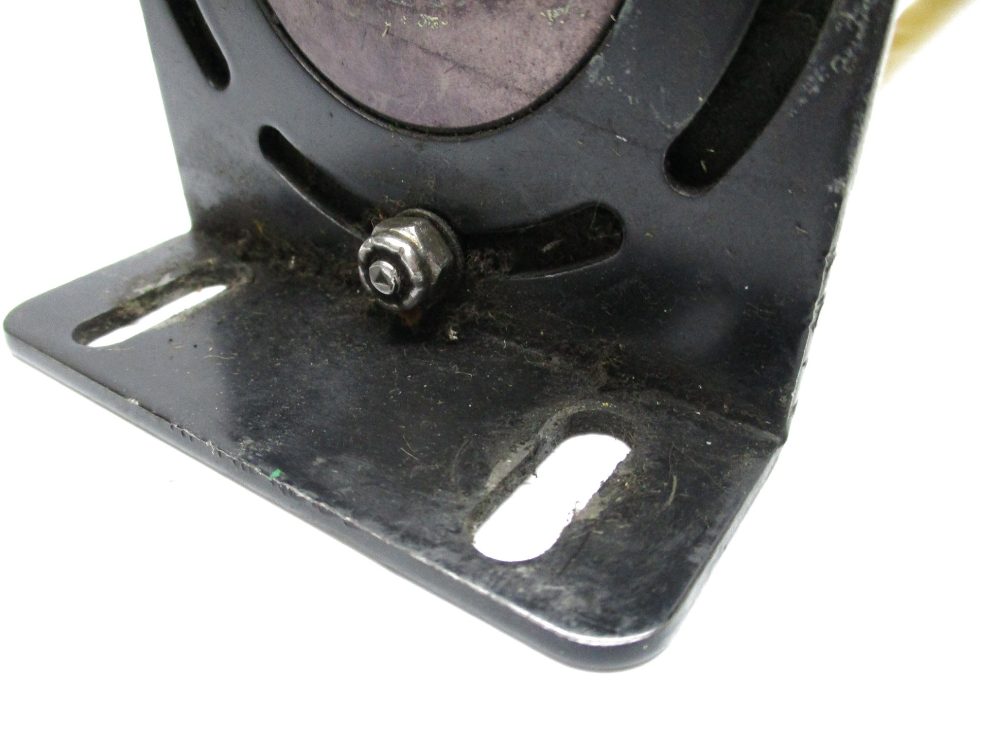 STI MS4420B-2FB2 UNMP