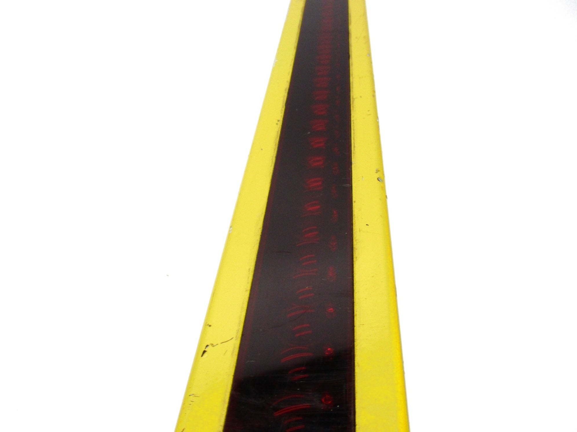 STI MS4420B-2FB2 UNMP