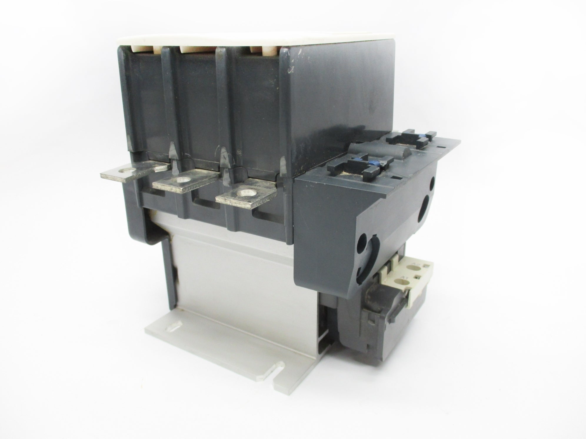 TELEMECANIQUE LC1F185 NSNP