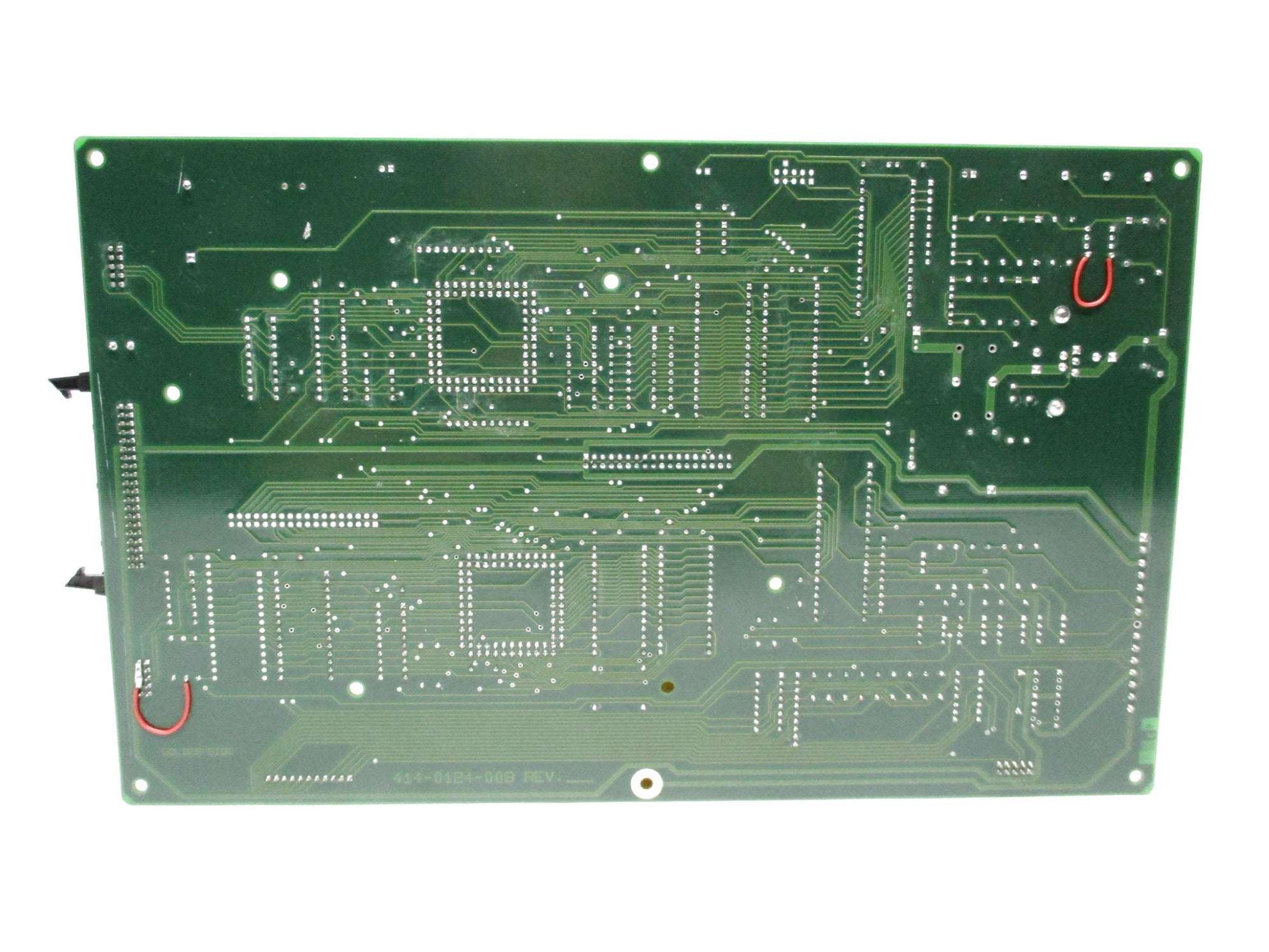 HURCO 415-124-906 NSNP