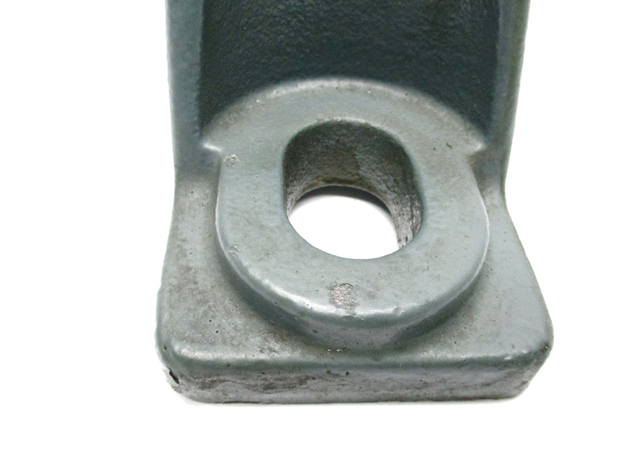 DODGE 124141 NSMP