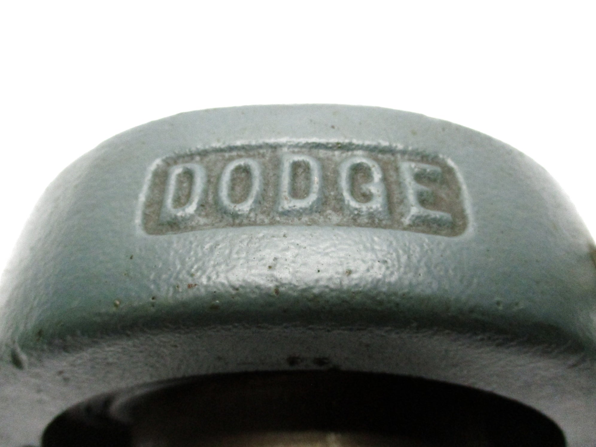 DODGE 124141 NSMP