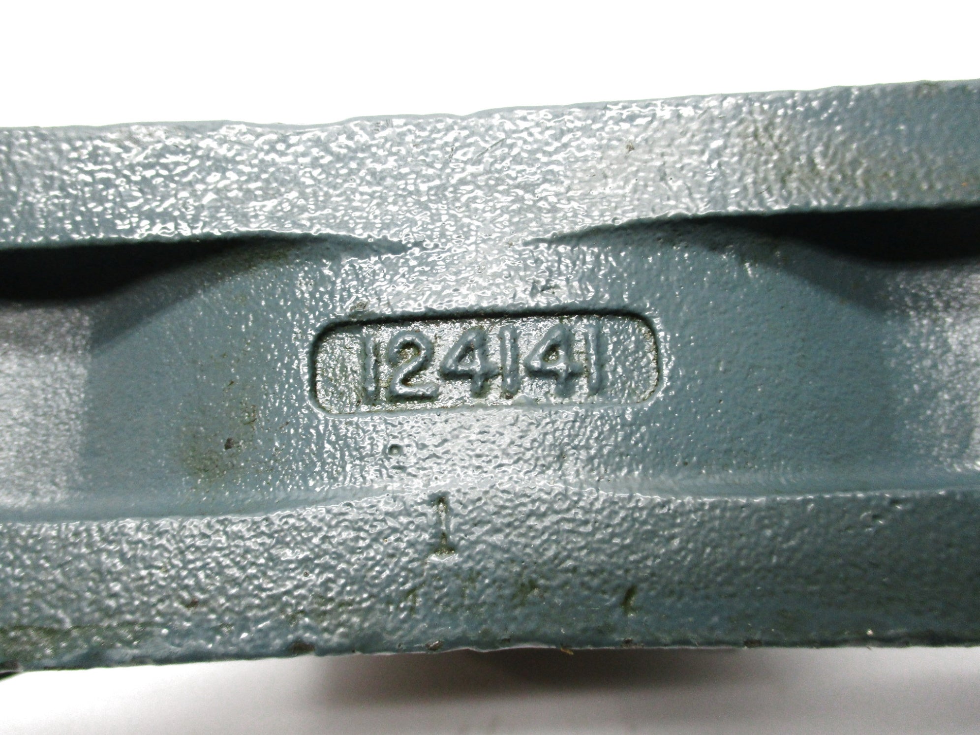 DODGE 124141 NSMP