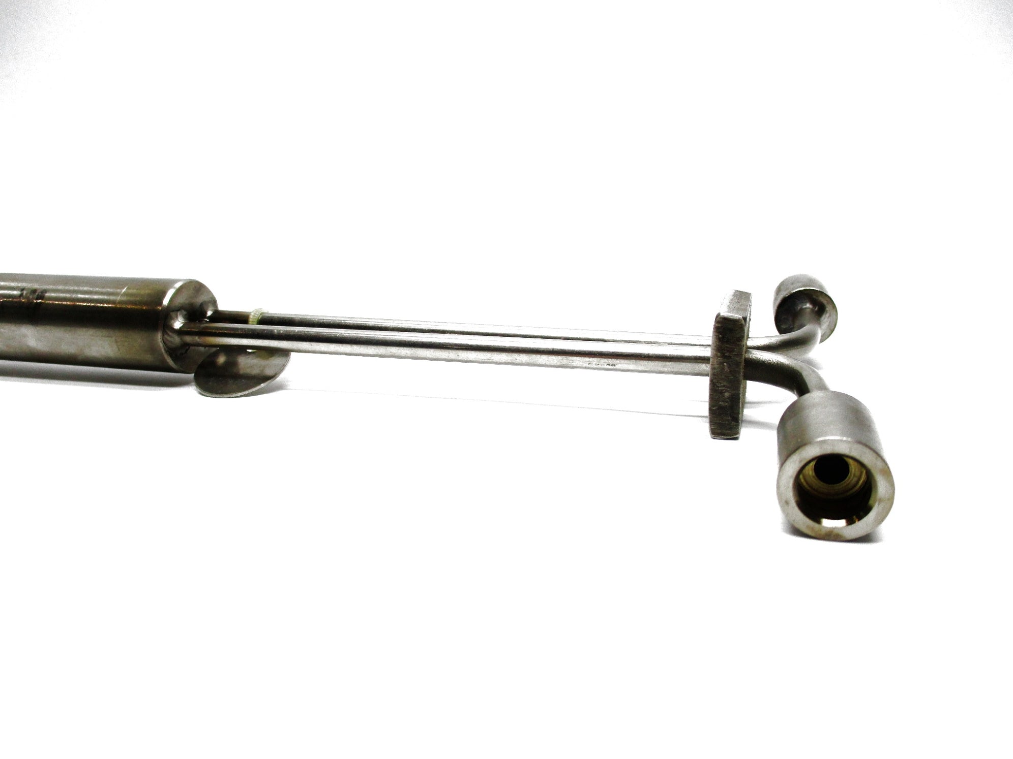 SENTRY VREL NSNP