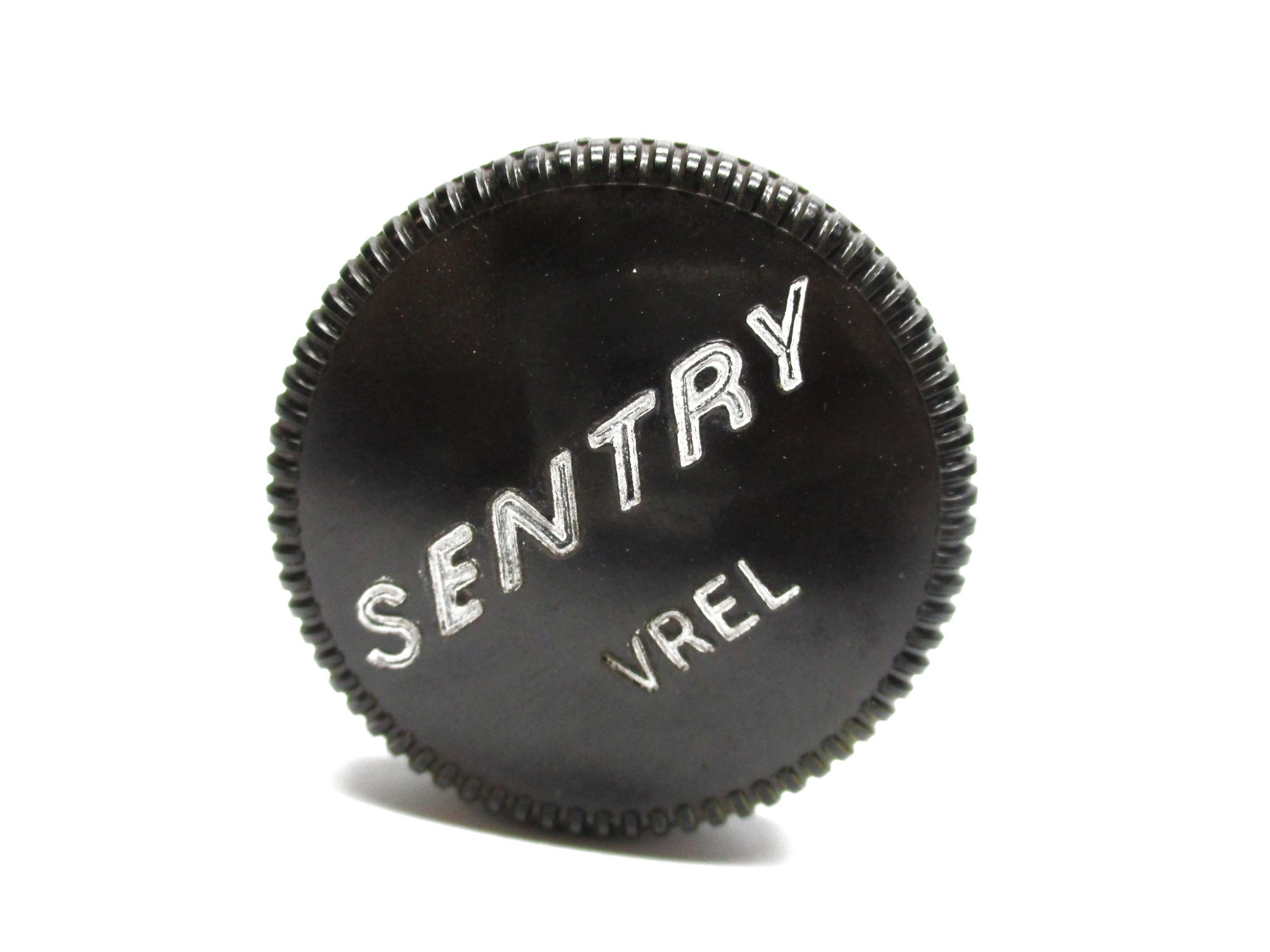 SENTRY VREL NSNP