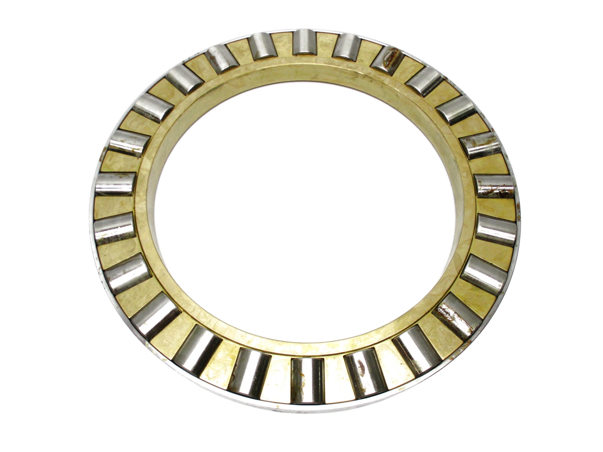 INA WS 812 44 A NSNP