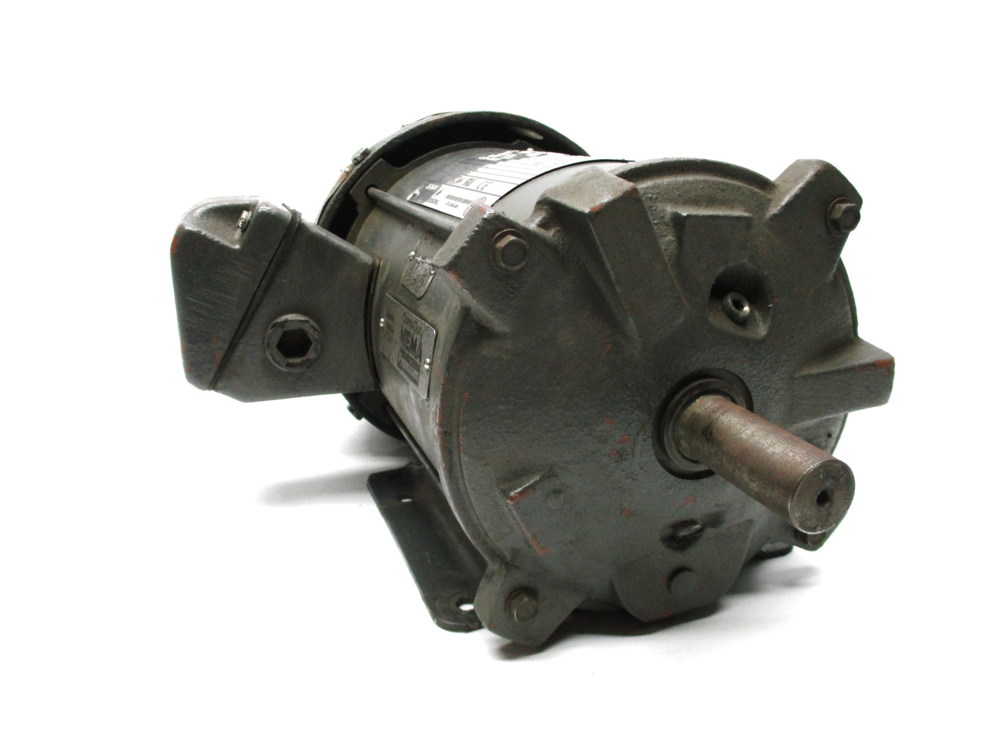 EMERSON C2P2B UNMP
