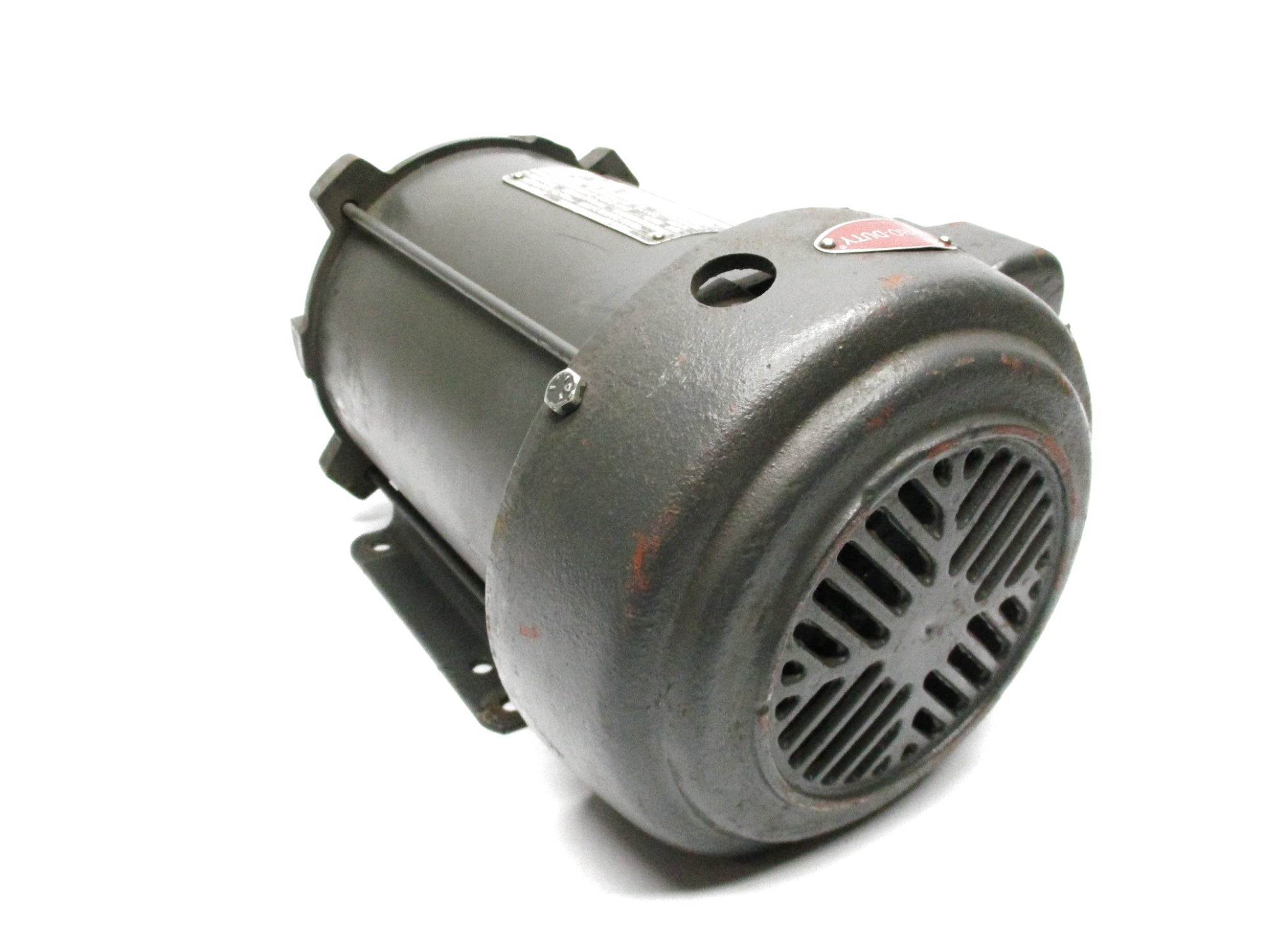 EMERSON C2P2B UNMP