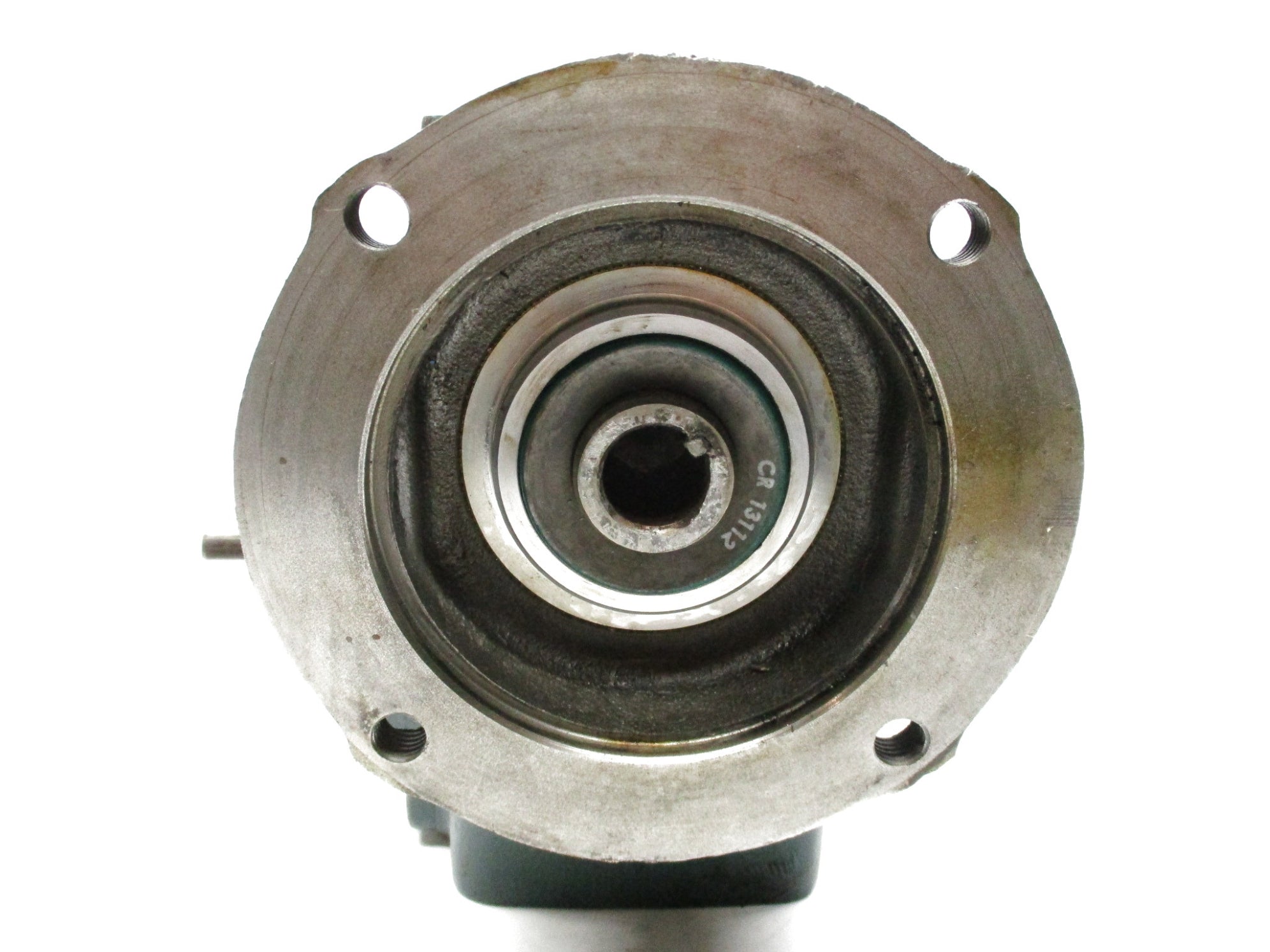 DODGE 5464111 NSNP