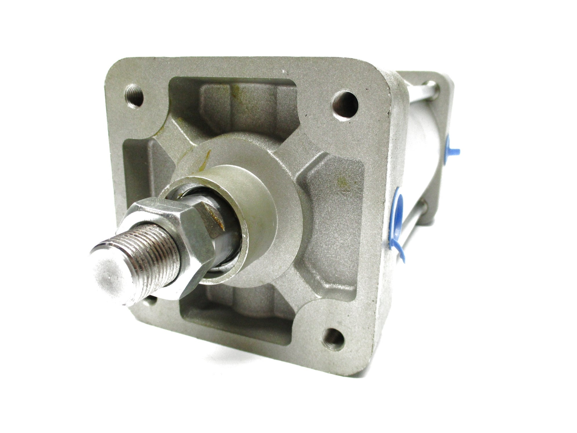 SMC NCA1B400-0500-XC3AC NSNP