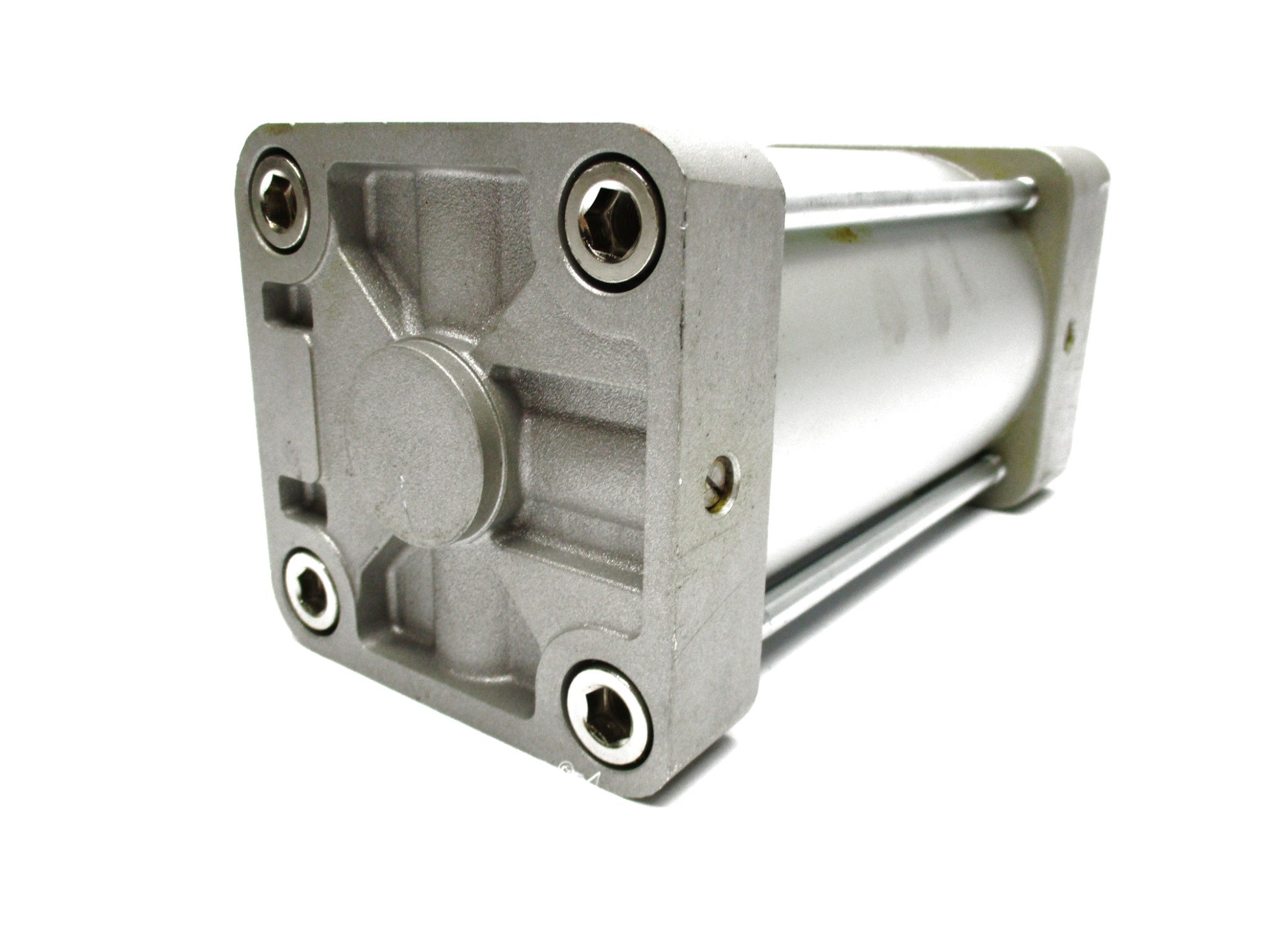 SMC NCA1B400-0500-XC3AC NSNP