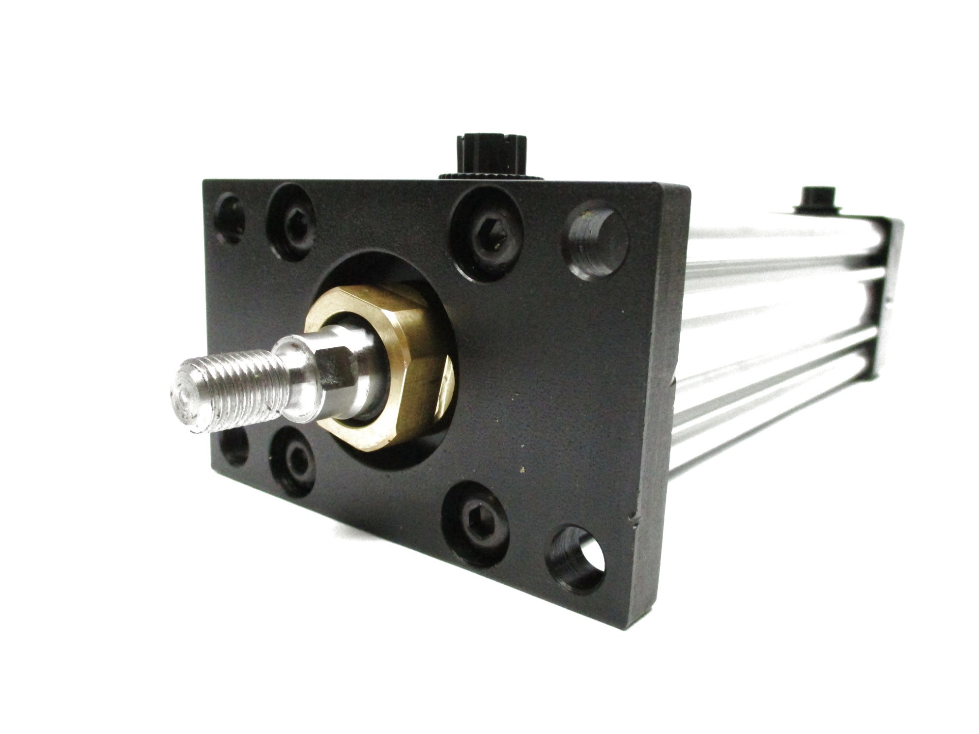 PARKER 2.00CJ4MA1U14AC06.00 NSNP