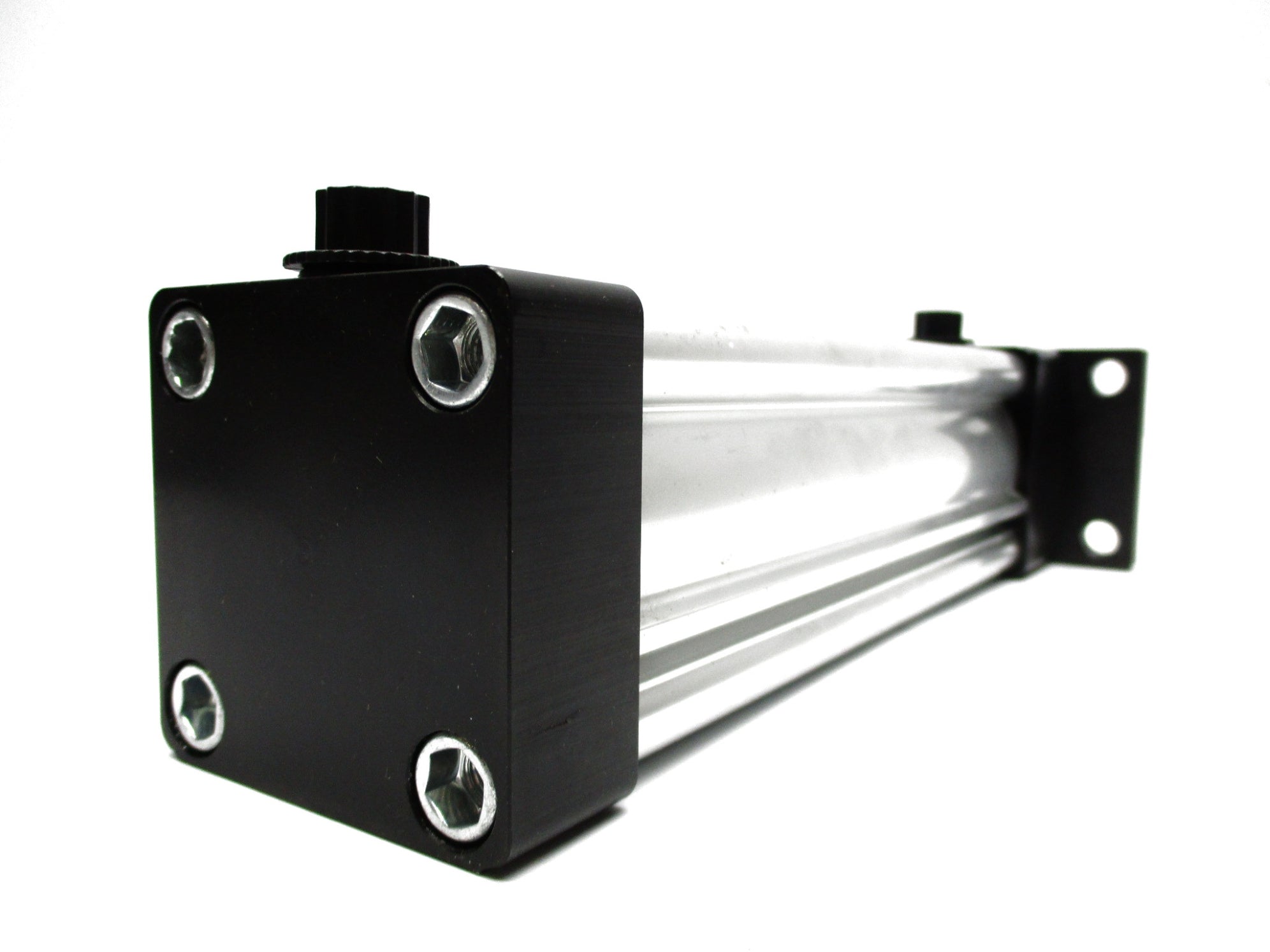 PARKER 2.00CJ4MA1U14AC06.00 NSNP