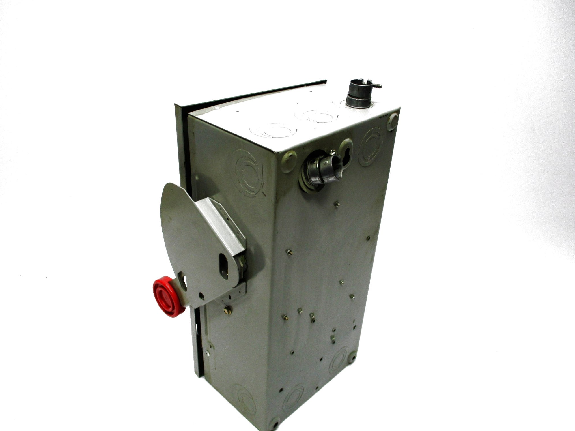 EATON DH361FGK UNMP
