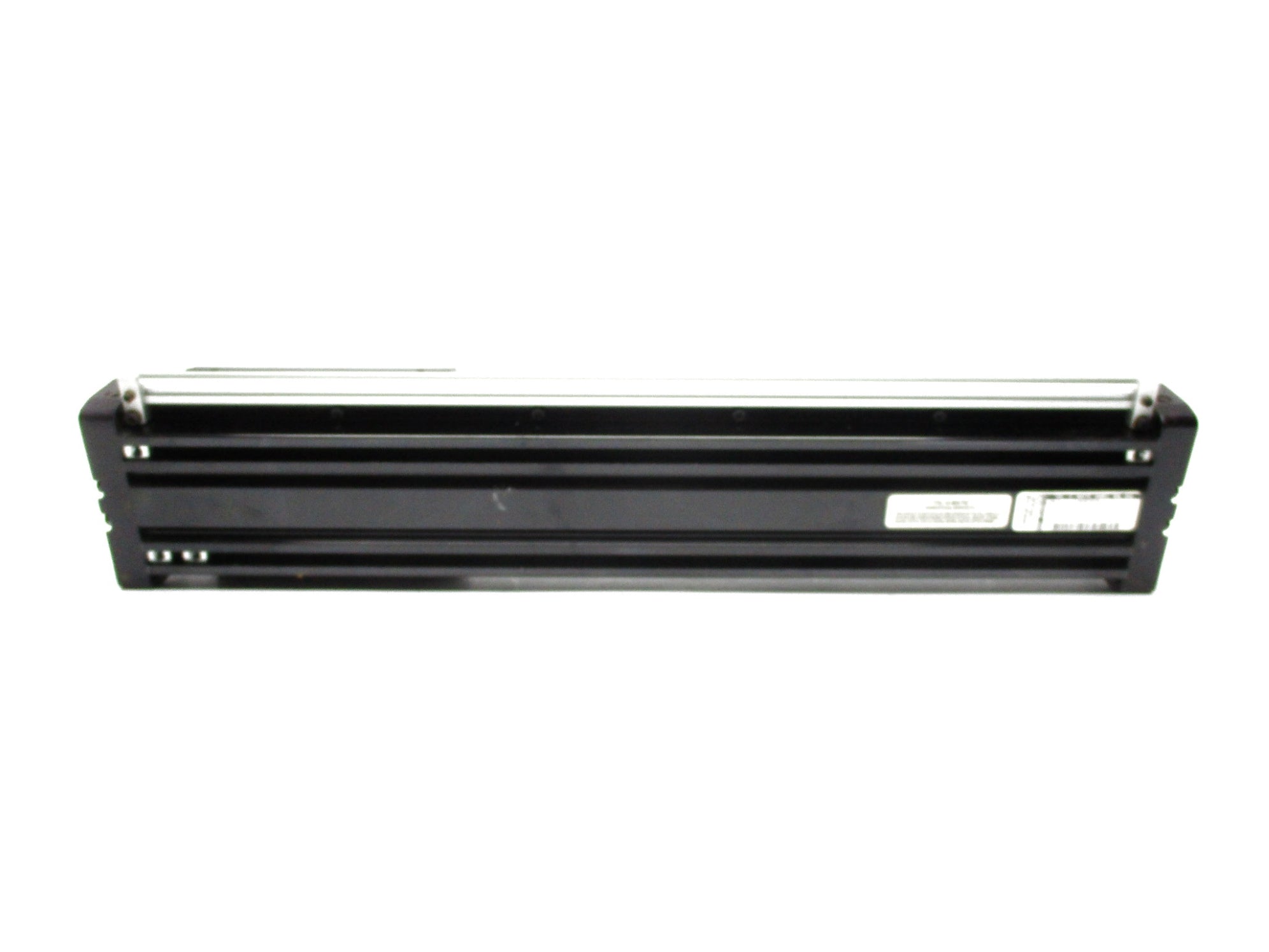 TOL-O-MATIC LS10SK14TMO NSNP