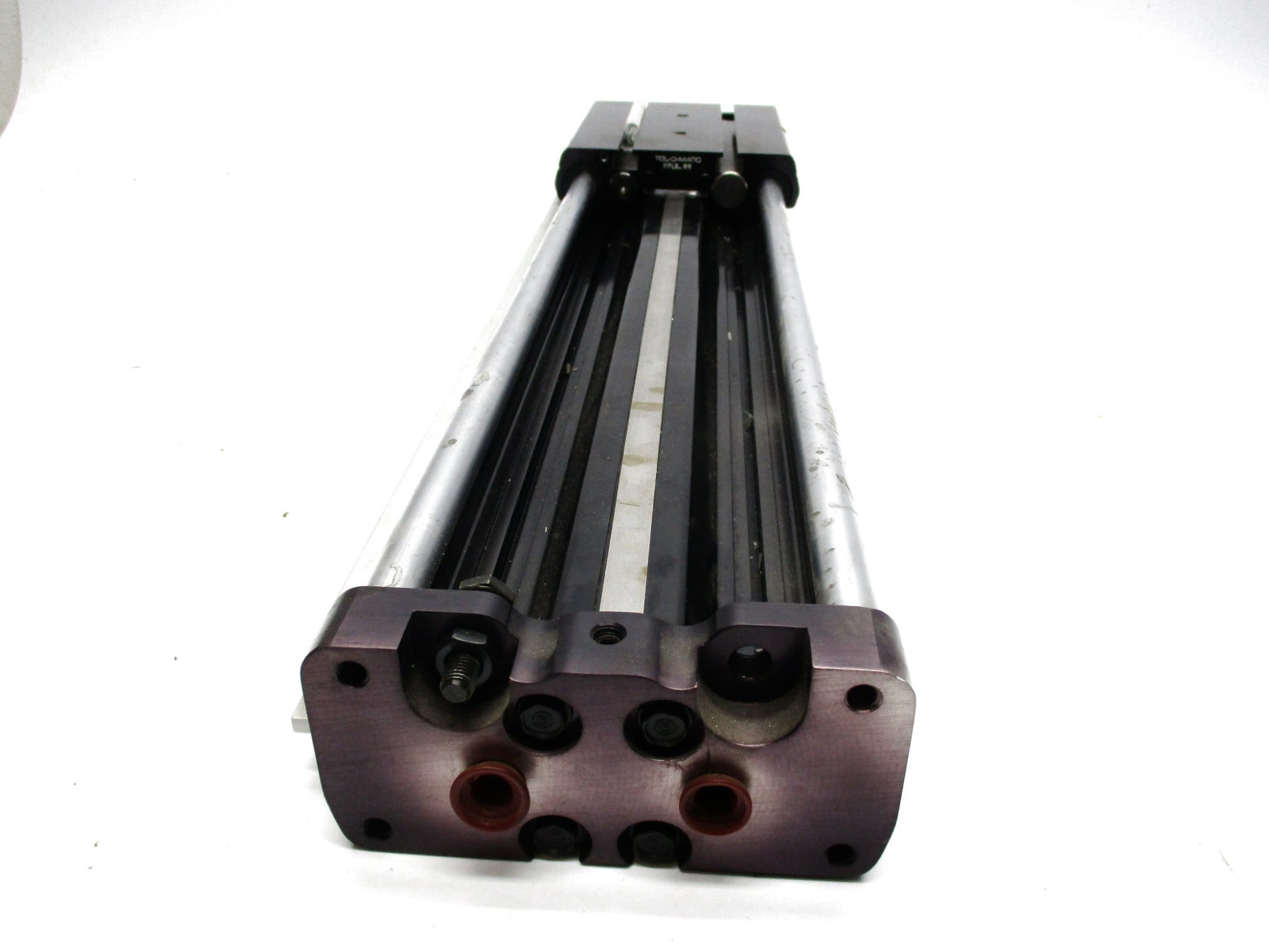 TOL-O-MATIC LS10SK14TMO NSNP