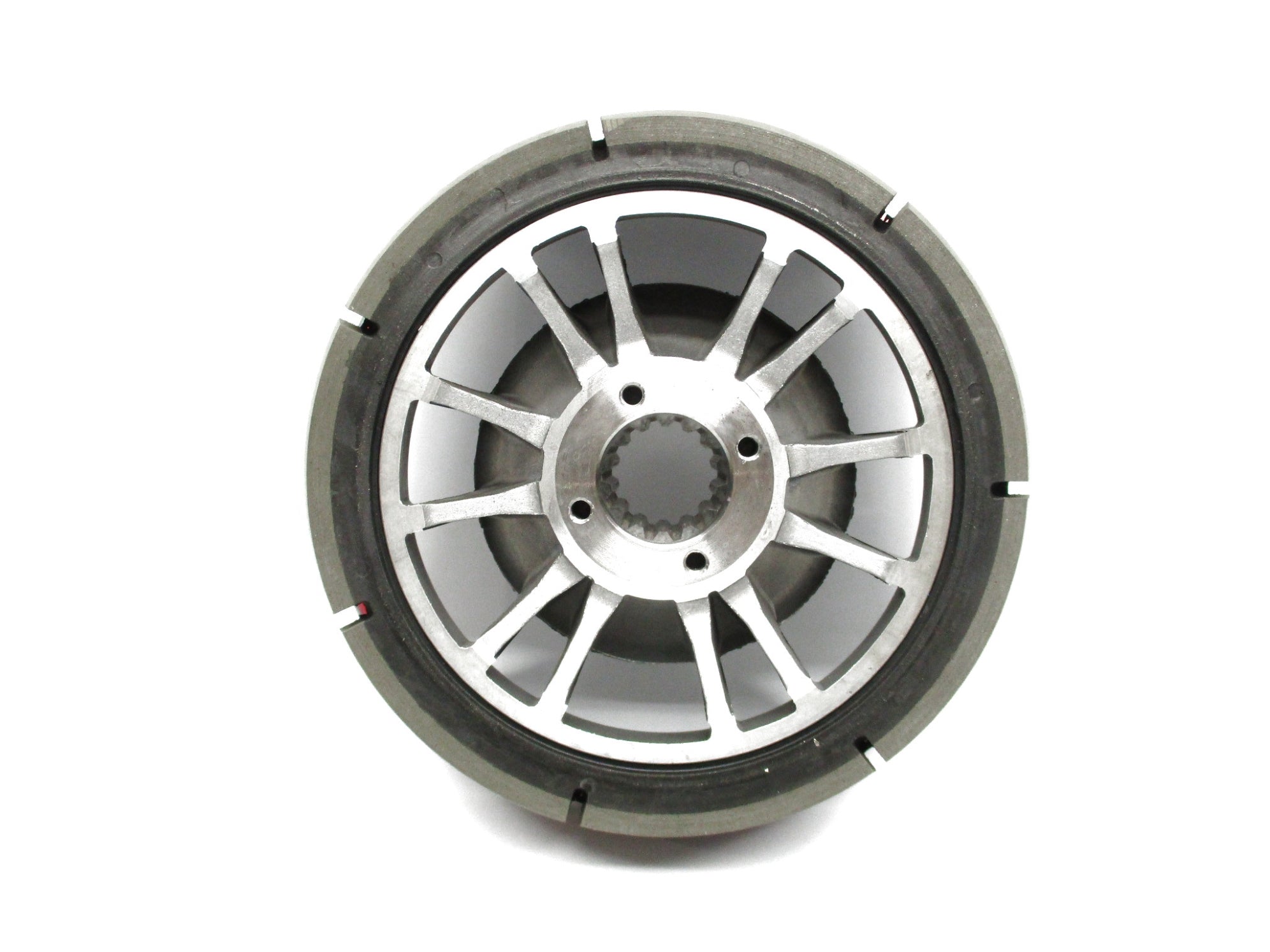 INDUSTRIAL MRO 07476284 NSNP