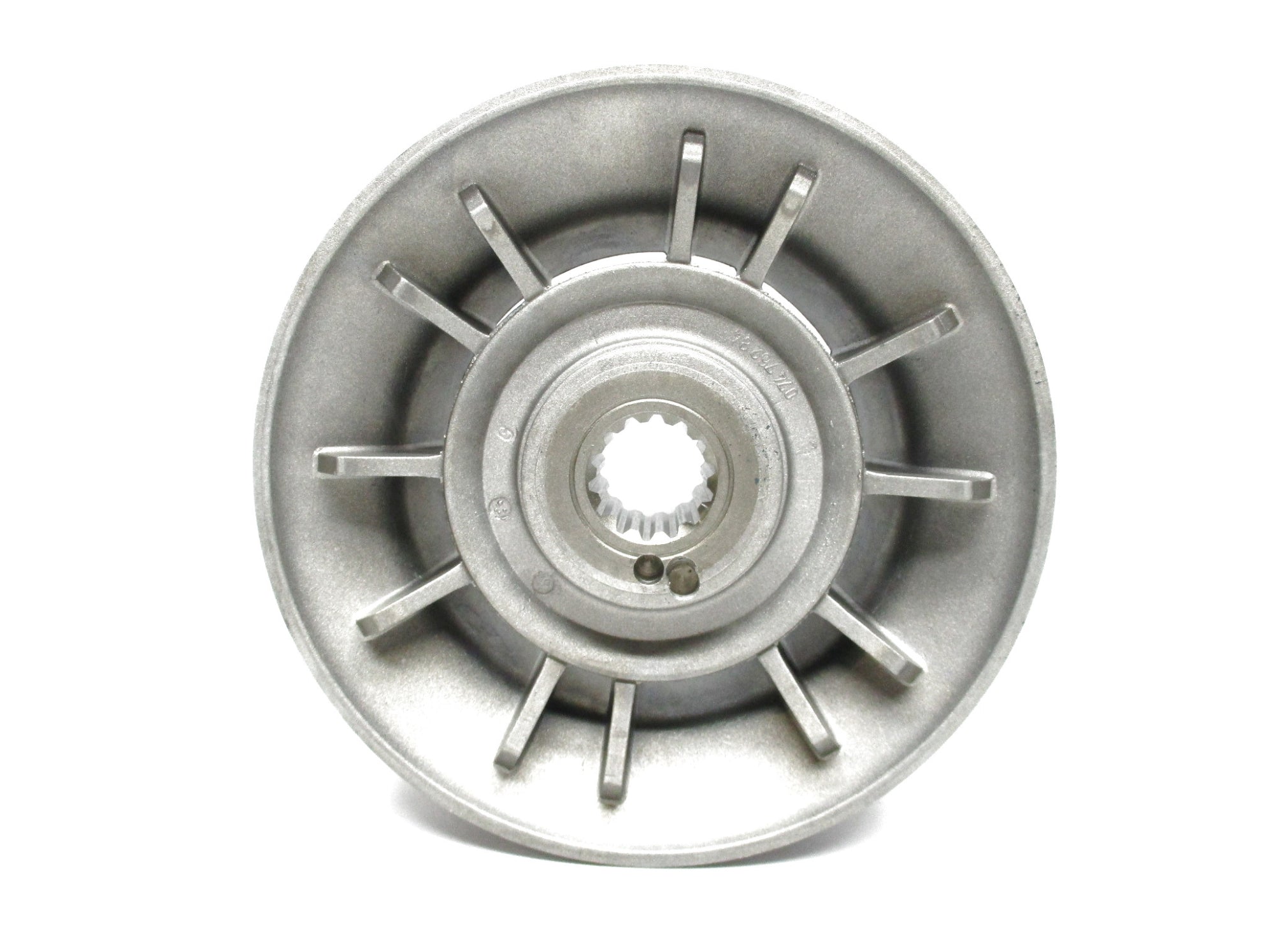 INDUSTRIAL MRO 07476284 NSNP