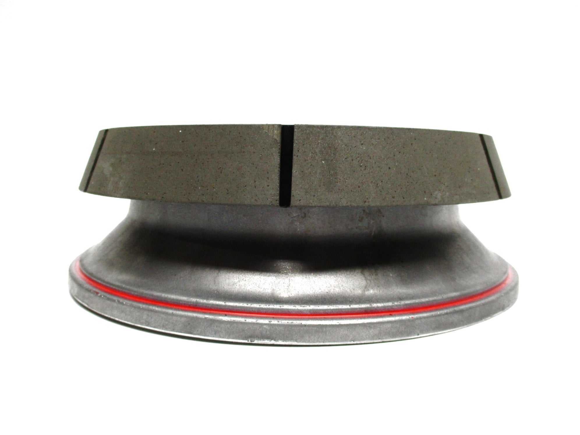 INDUSTRIAL MRO 07476284 NSNP