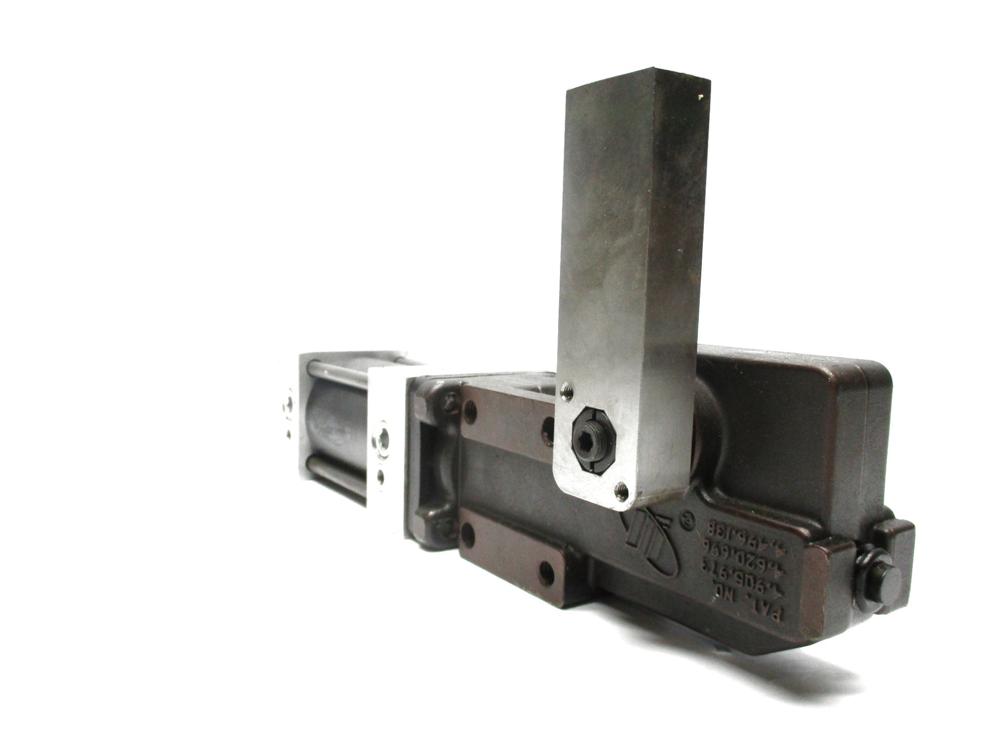 APG SC51-A-51A-90A-R-S2-1.5 NSNP