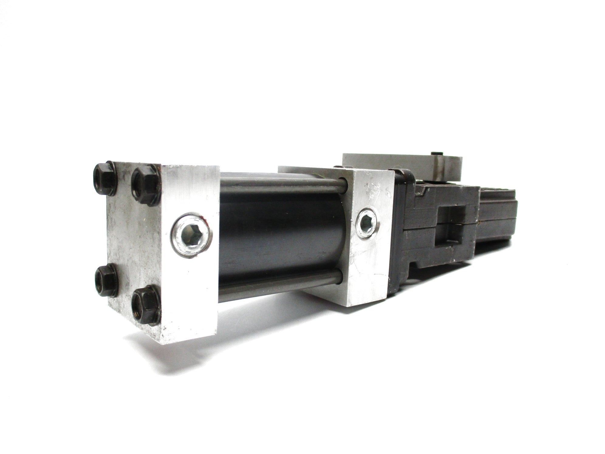 APG SC51-A-51A-90A-R-S2-1.5 NSNP