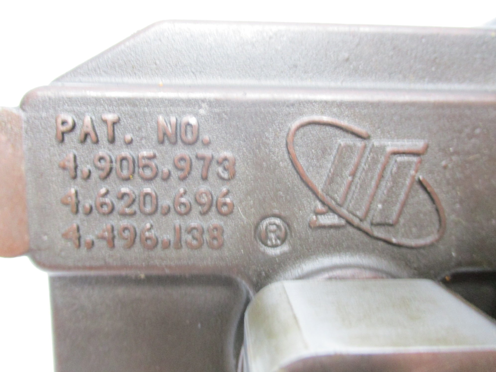 APG SC51-A-51A-90A-R-S2-1.5 NSNP