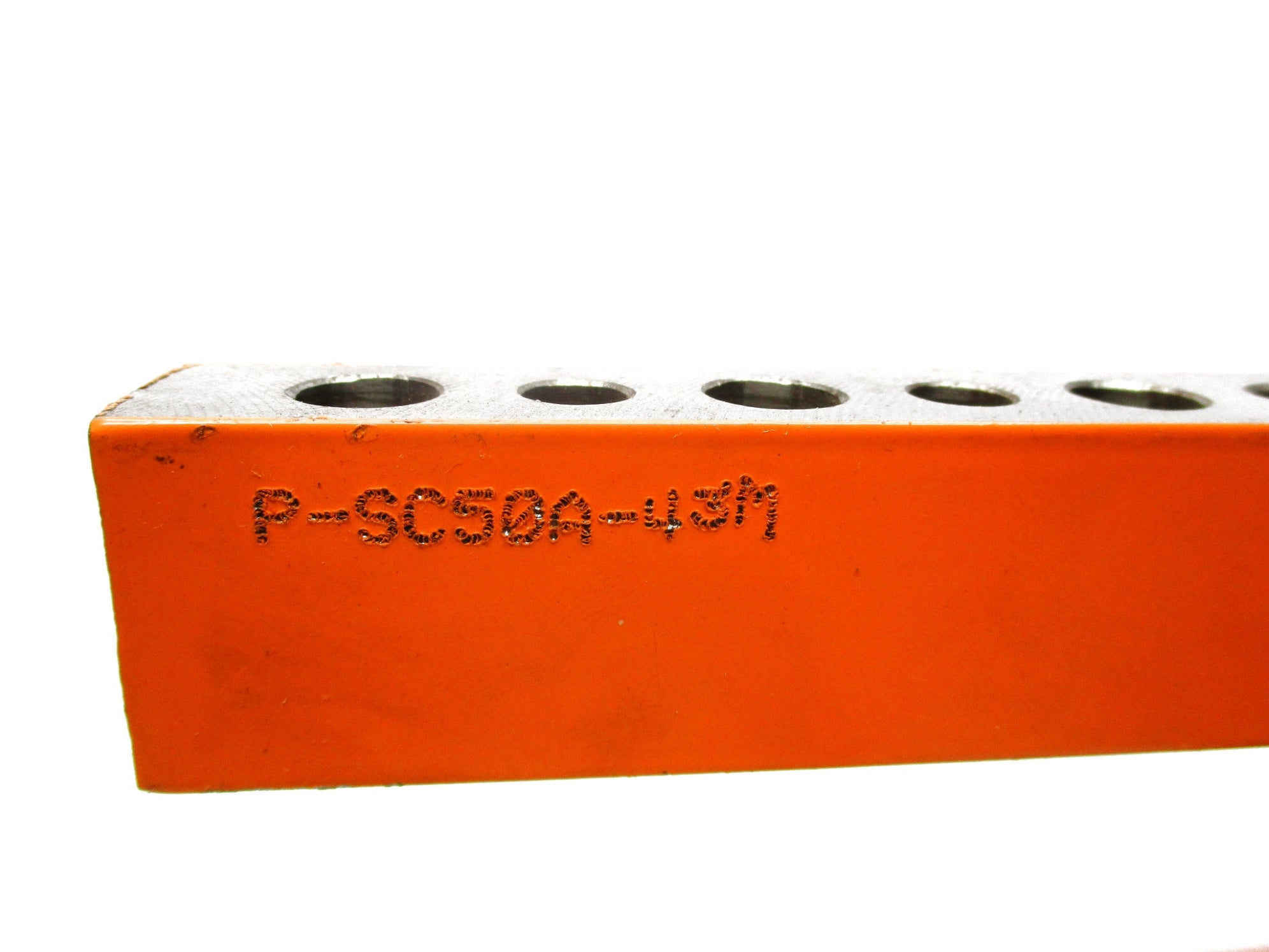 NORGREN SC51-A-43M-90A-D-S2-2 UNMP