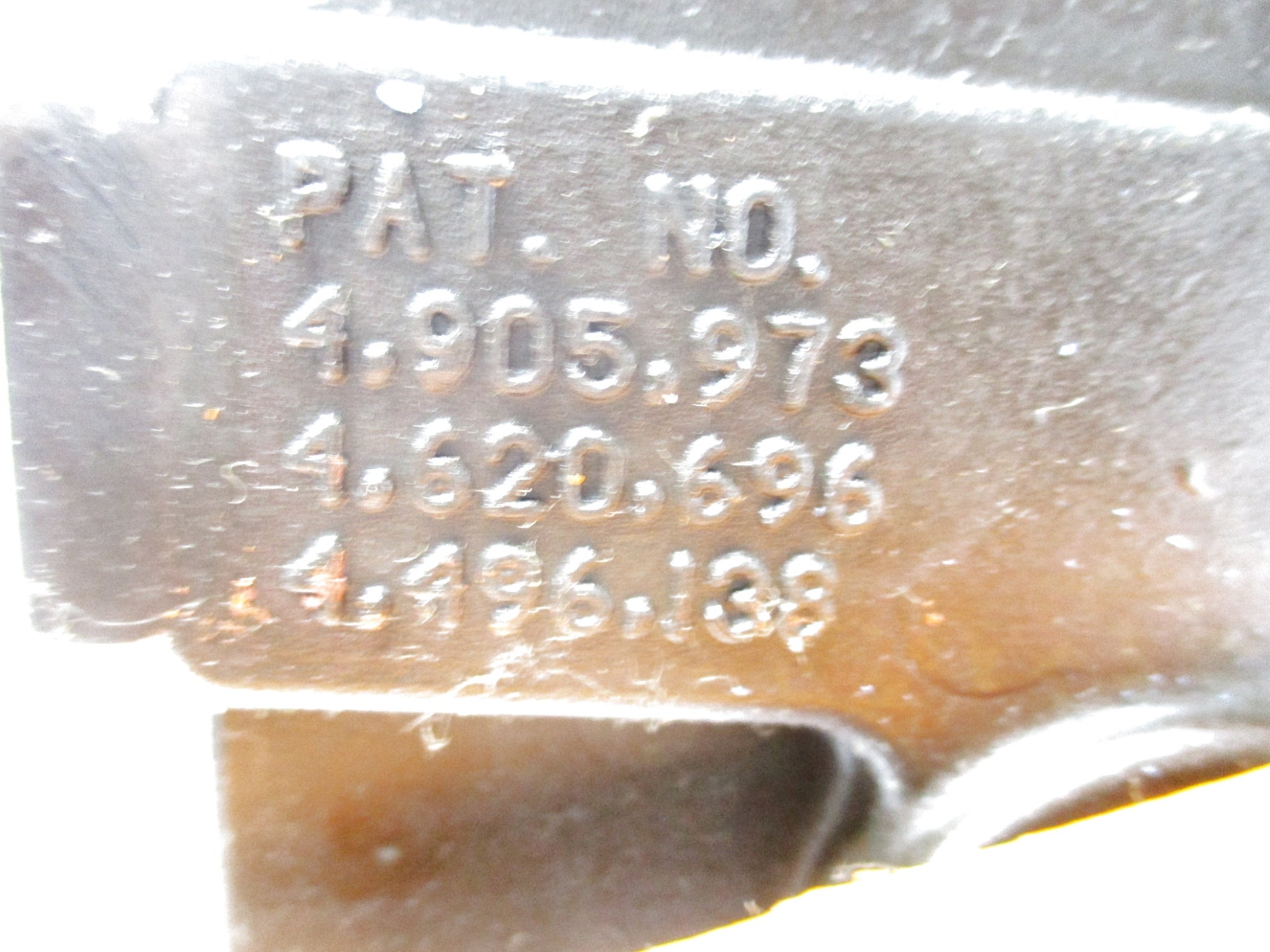 NORGREN SC51-A-43M-90A-D-S2-2 UNMP