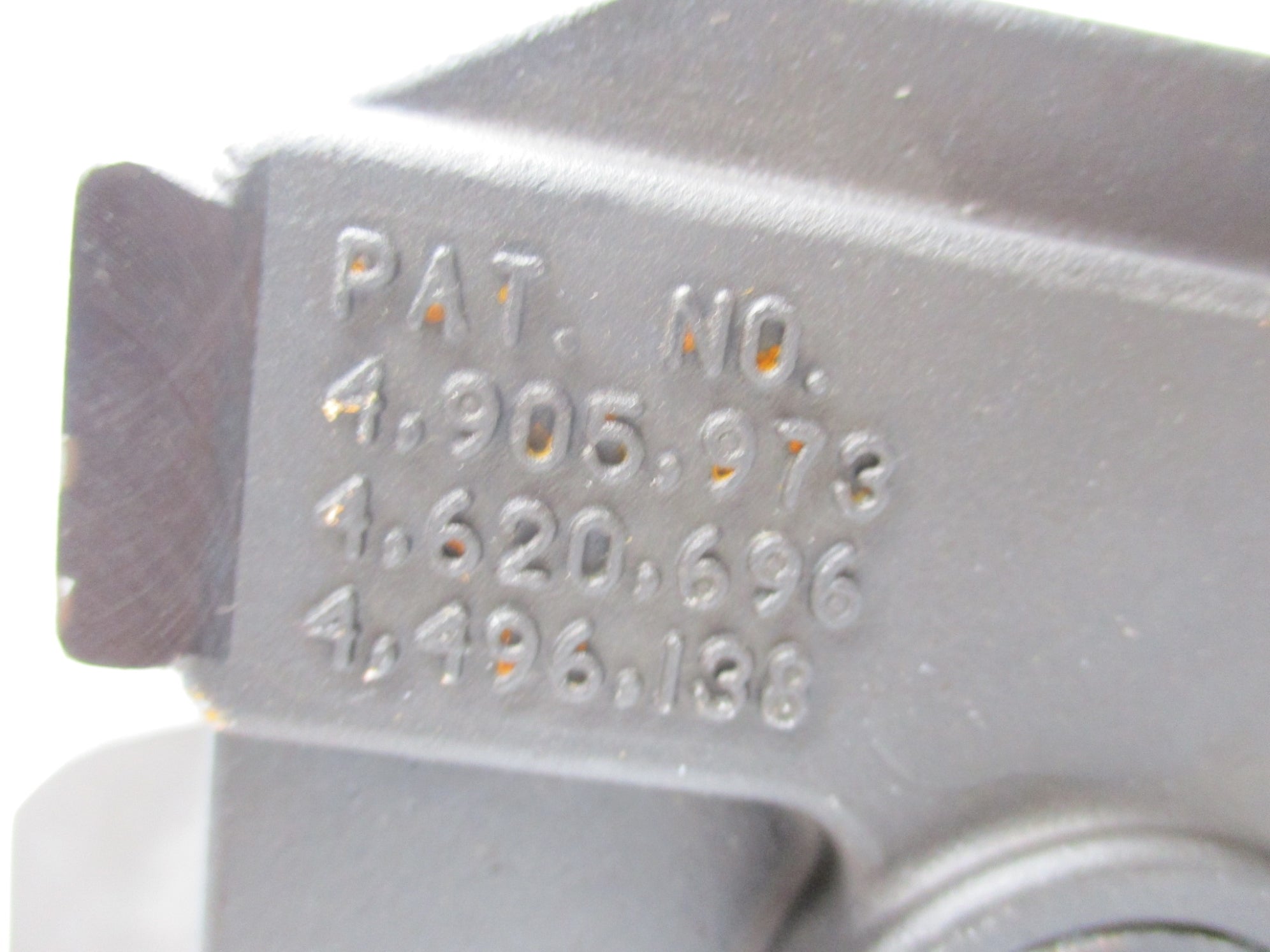 APG SC51-A-51A-43M-90-L-S2-2.5 NSNP