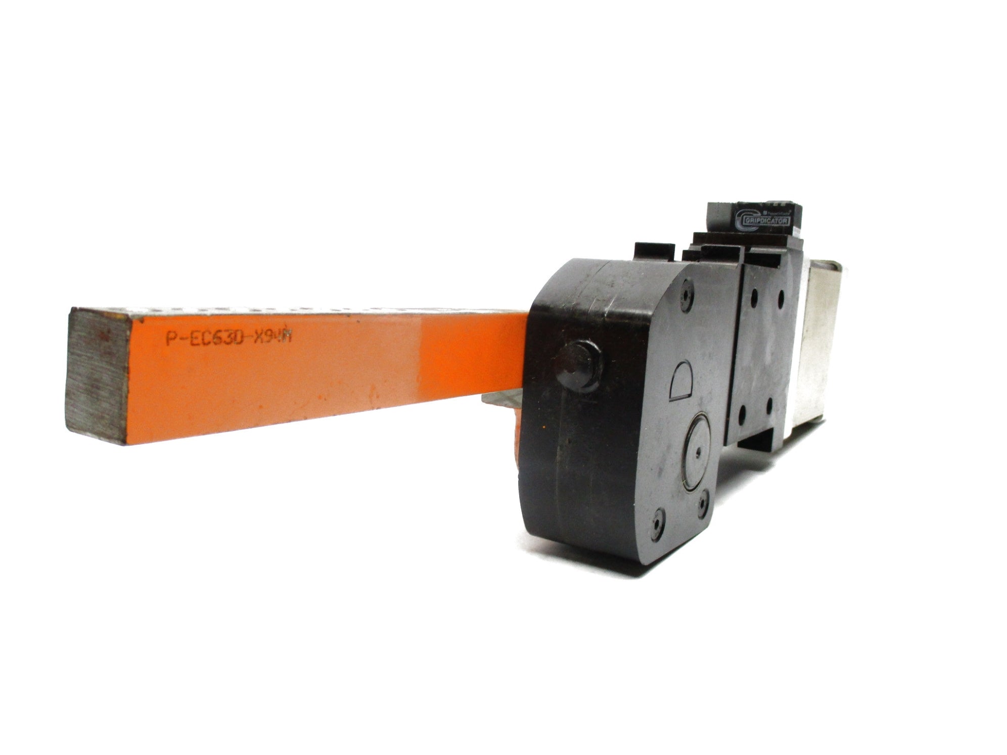 NORGREN F063DG-A-1-X94M-180A-0-0-L-45-10-0 UNMP