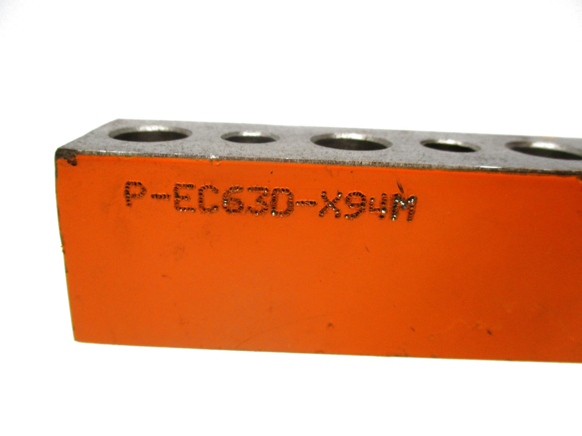 NORGREN F063DG-A-1-X94M-180A-0-0-L-45-10-0 UNMP
