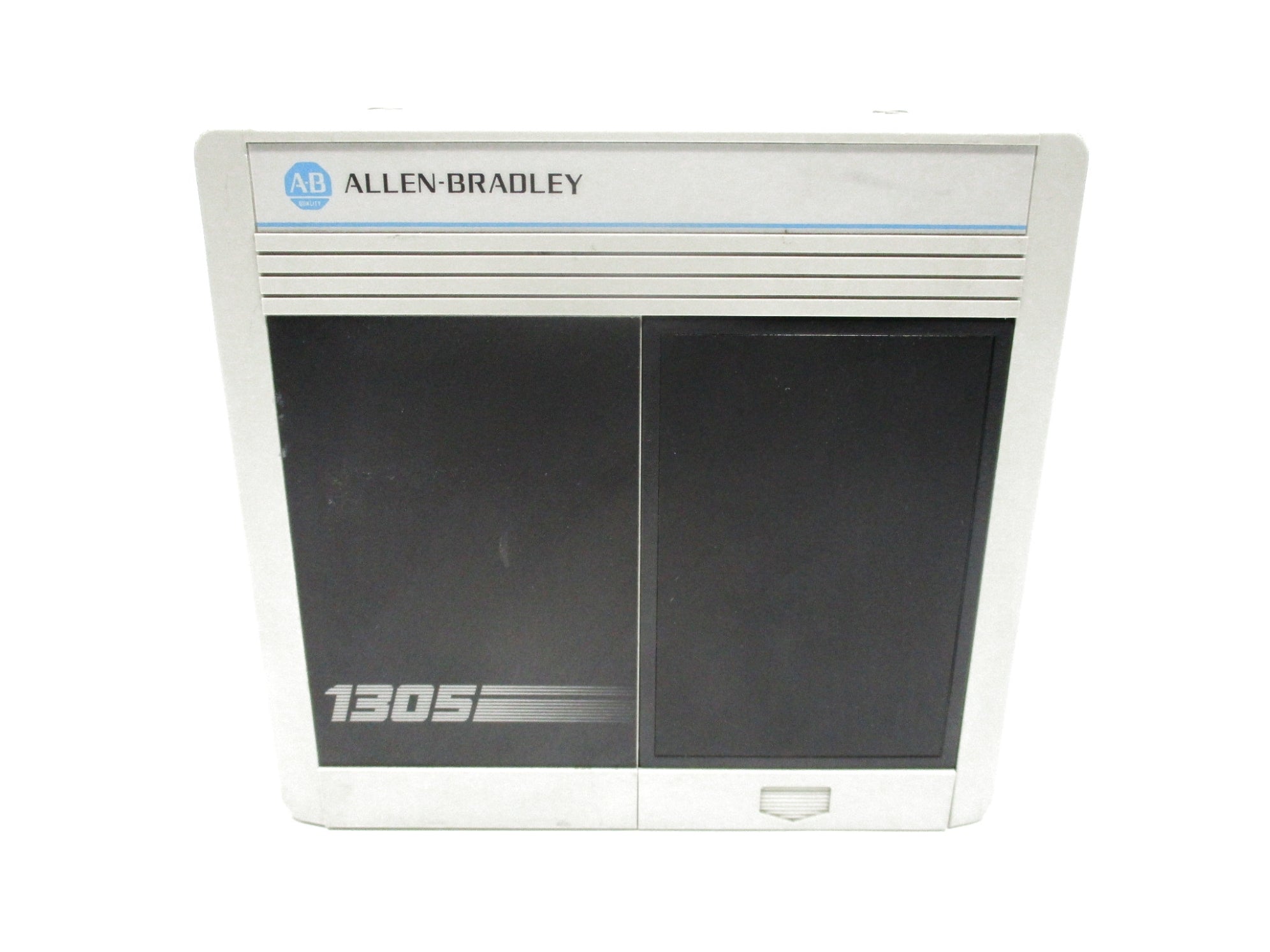 ALLEN BRADLEY 1305-BA09A SER. C UNMP