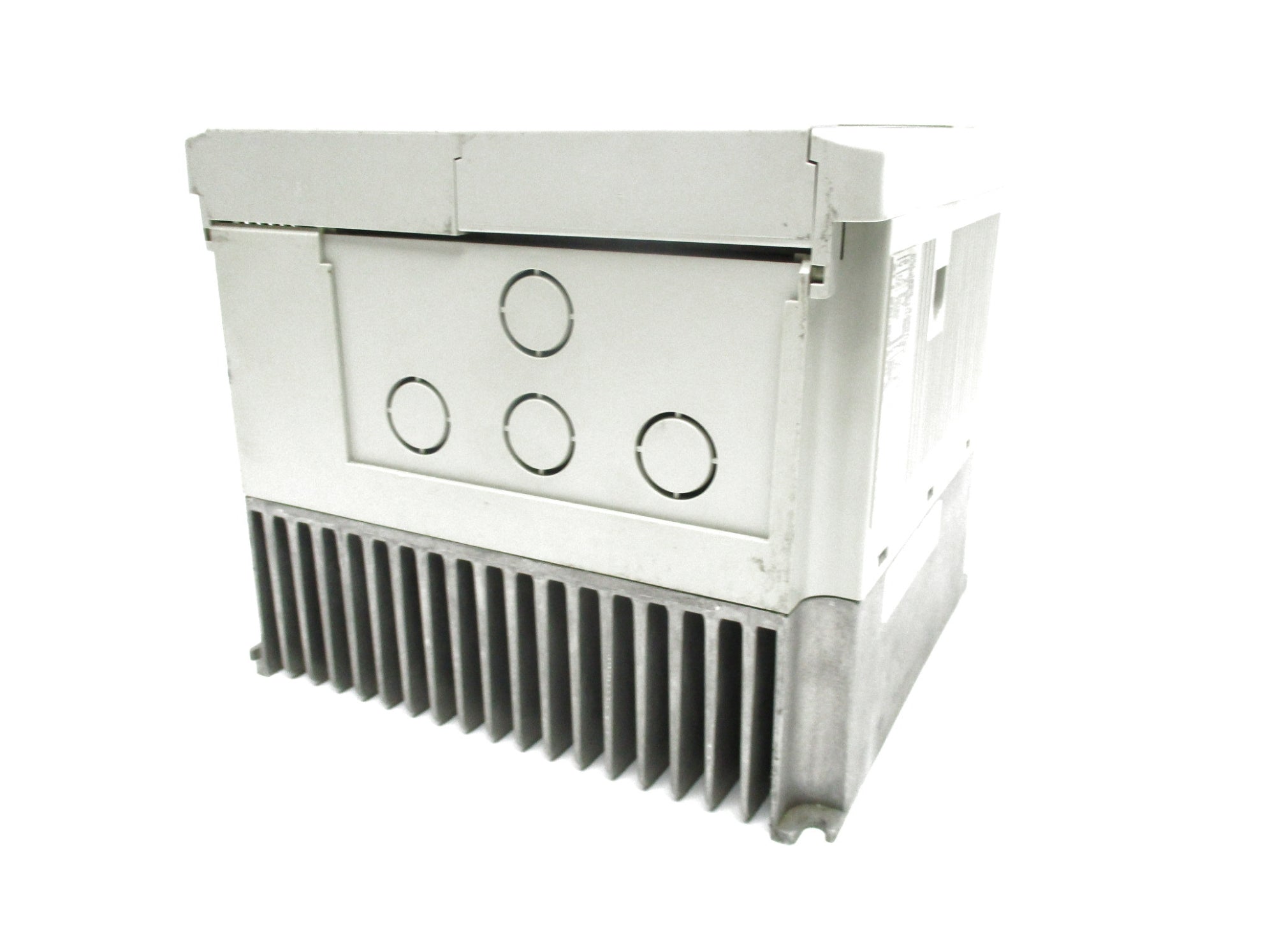 ALLEN BRADLEY 1305-BA09A SER. C UNMP