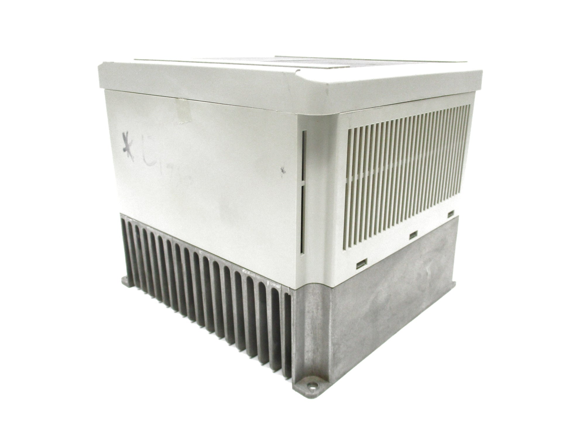 ALLEN BRADLEY 1305-BA09A SER. C UNMP
