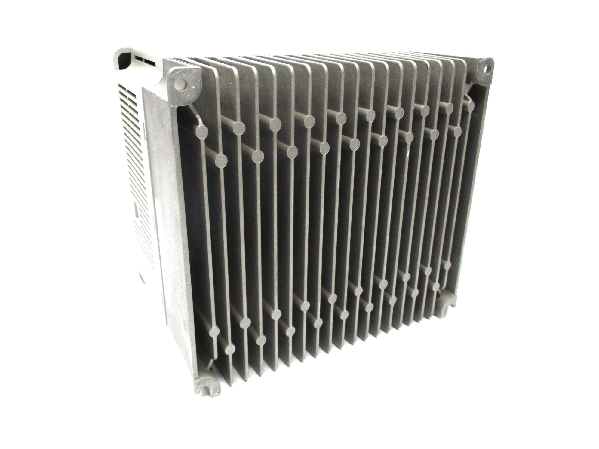 ALLEN BRADLEY 1305-BA09A SER. C UNMP
