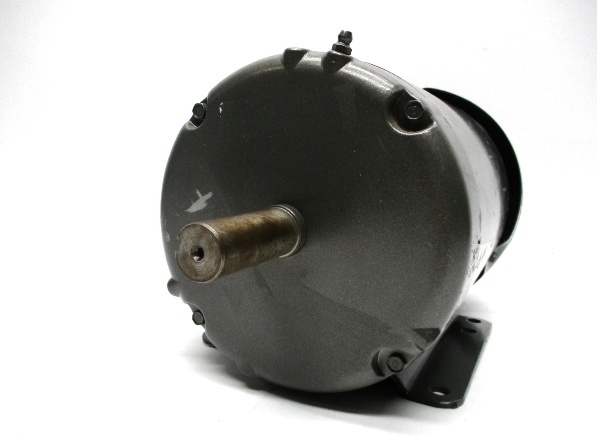 BALDOR M3546T NSNP