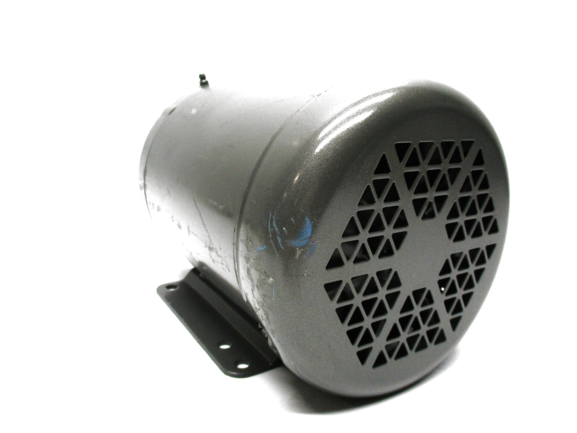 BALDOR M3546T NSNP
