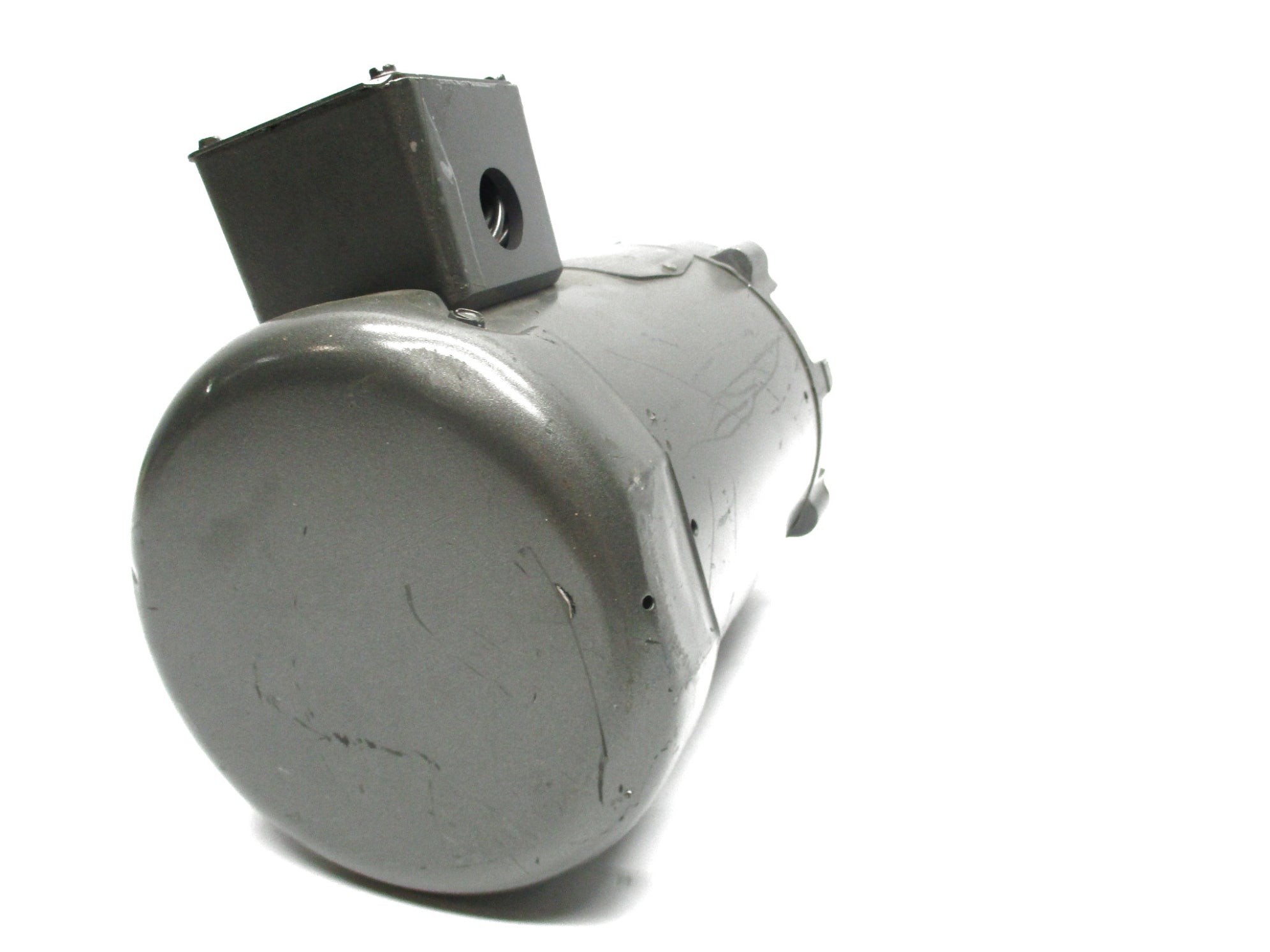 BALDOR VM3108 NSNP