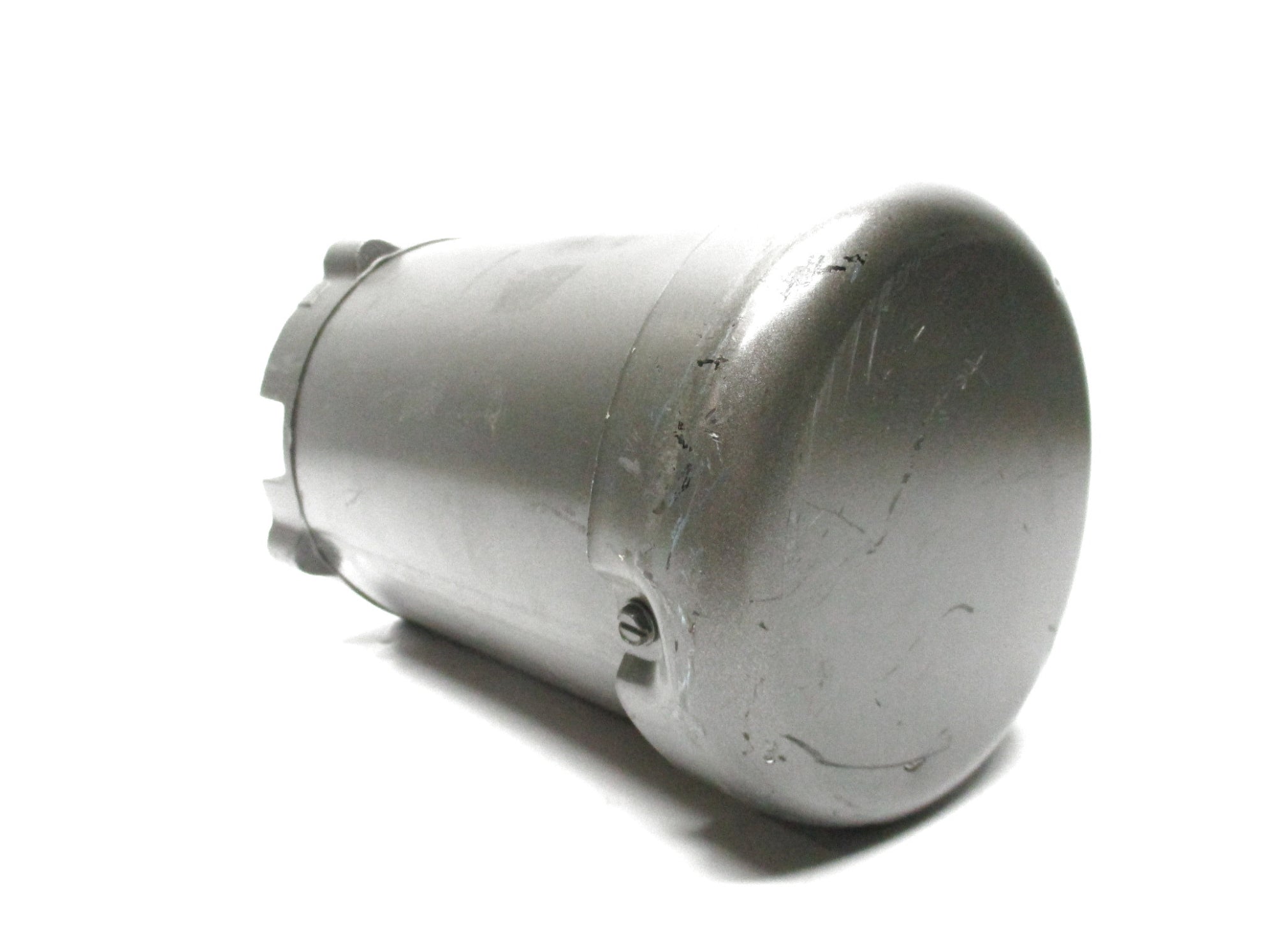 BALDOR VM3108 NSNP