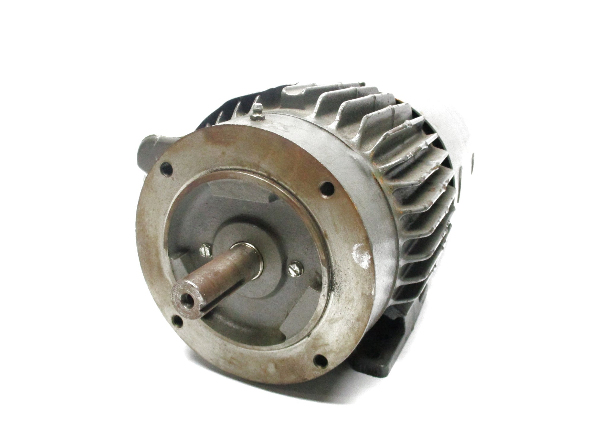 BALDOR IDM3581T (AS PICTURED) UNMP