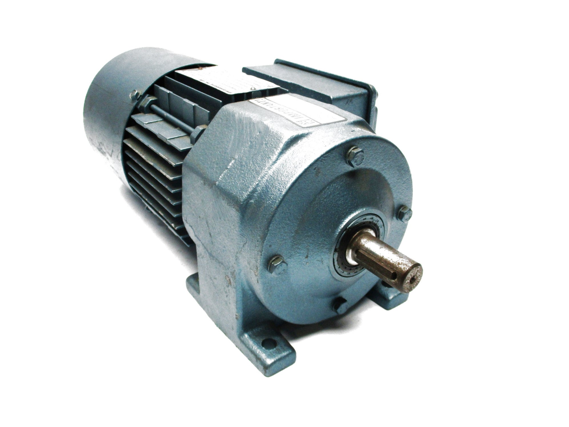 SEW-EURODRIVE R32DT71D4BMG05HR NSNP
