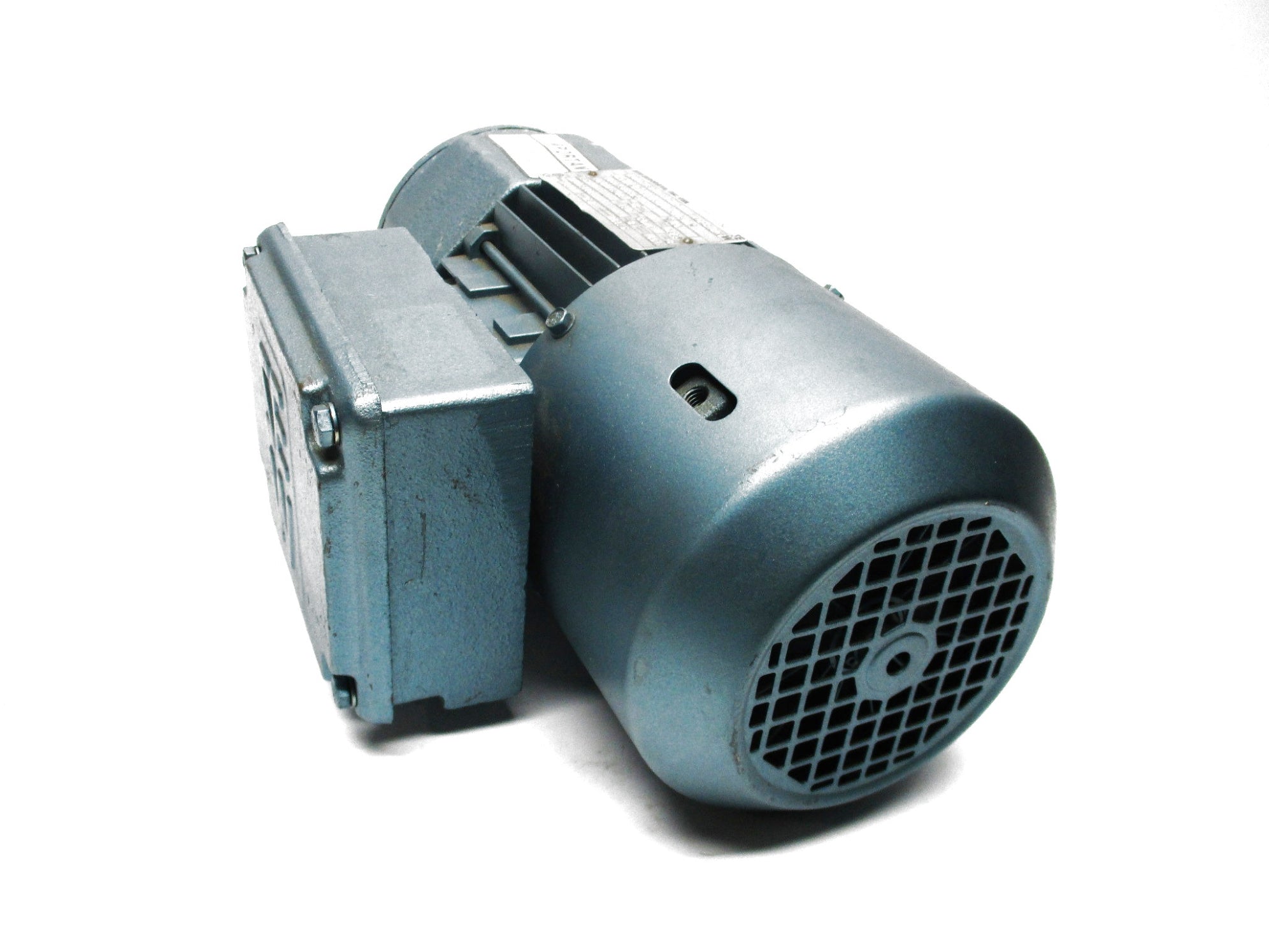 SEW-EURODRIVE R32DT71D4BMG05HR NSNP