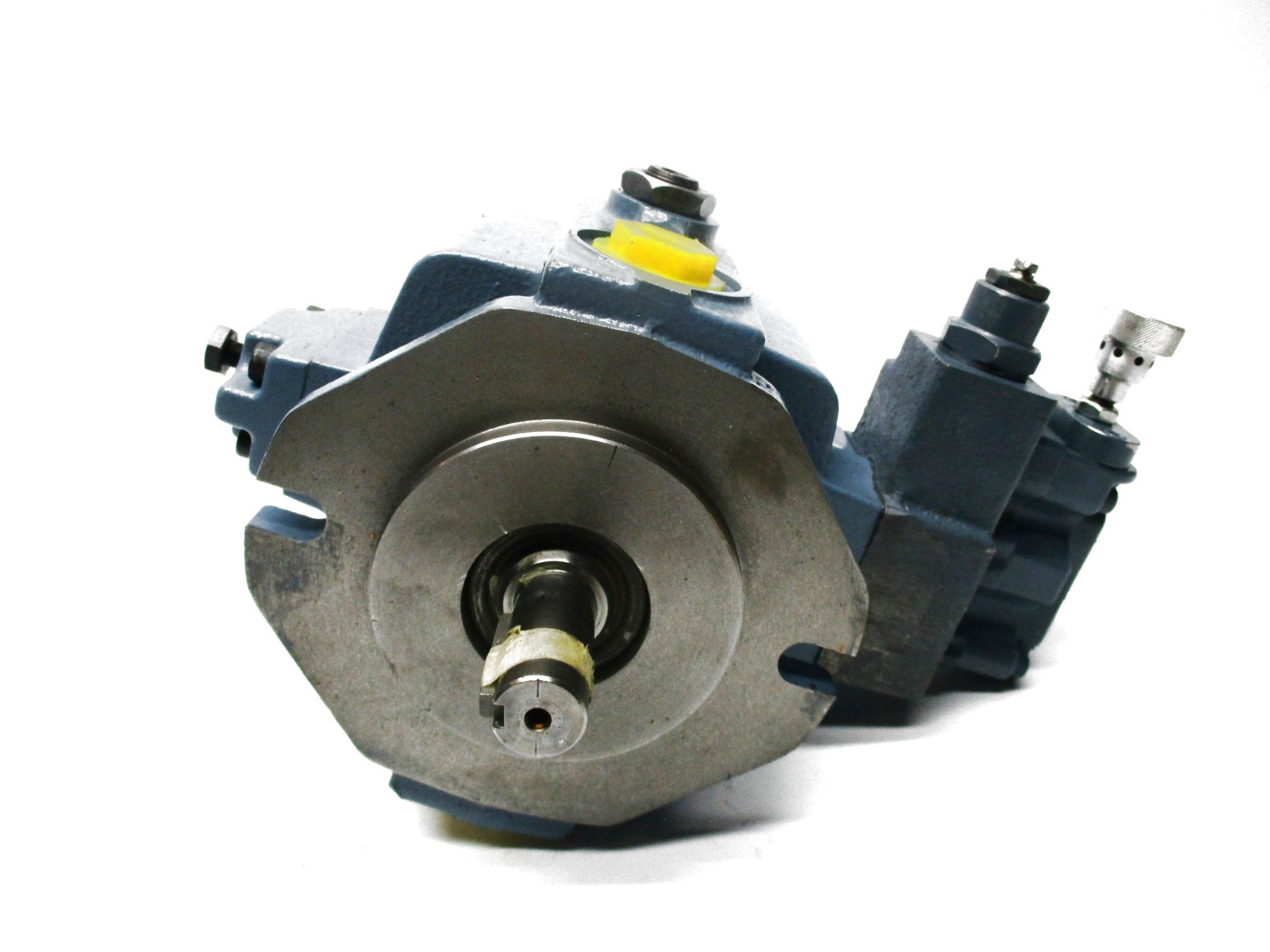 CONTINENTAL PVX-11B30-RF-P-1S17-A NSNP