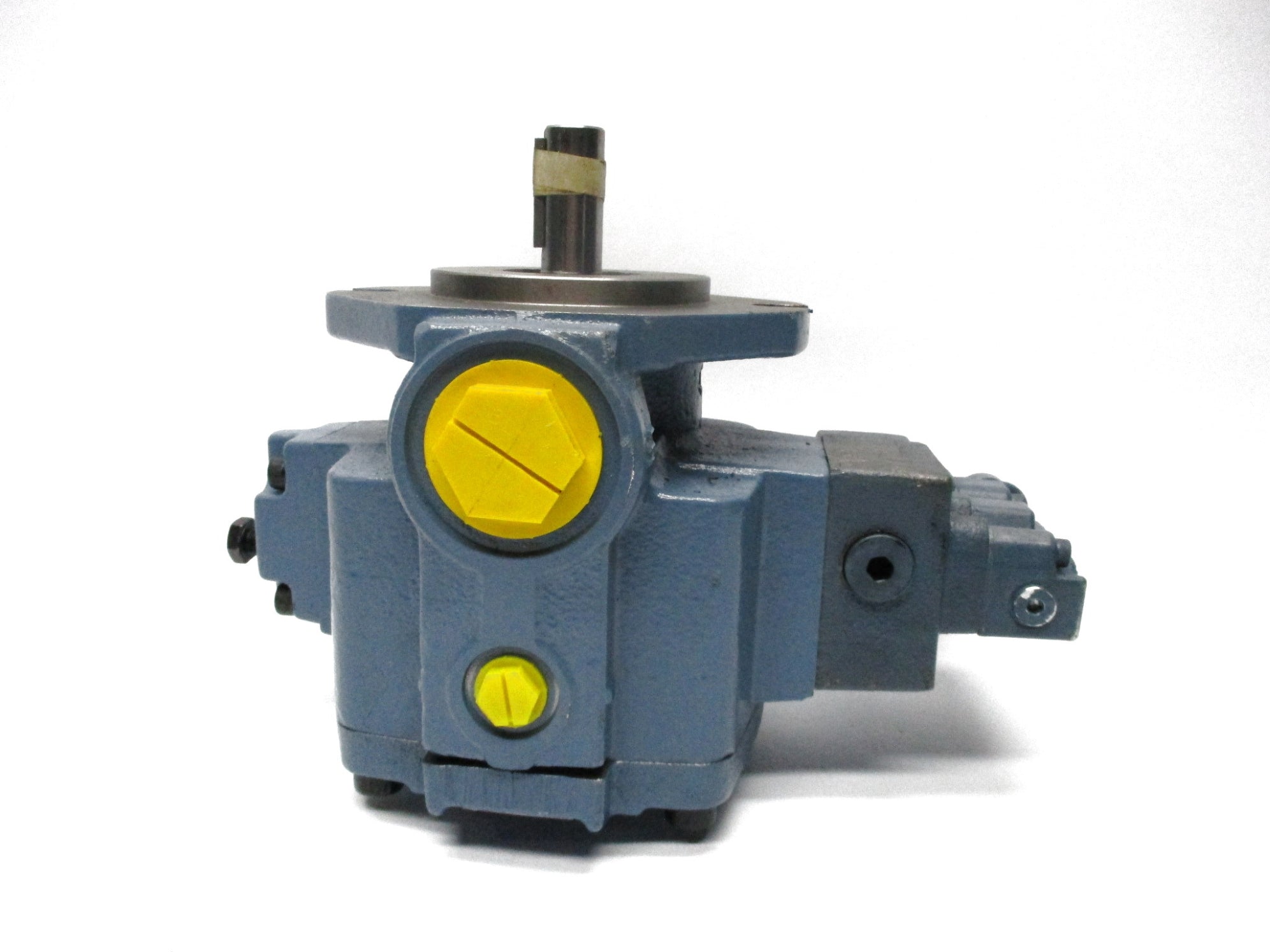 CONTINENTAL PVX-11B30-RF-P-1S17-A NSNP