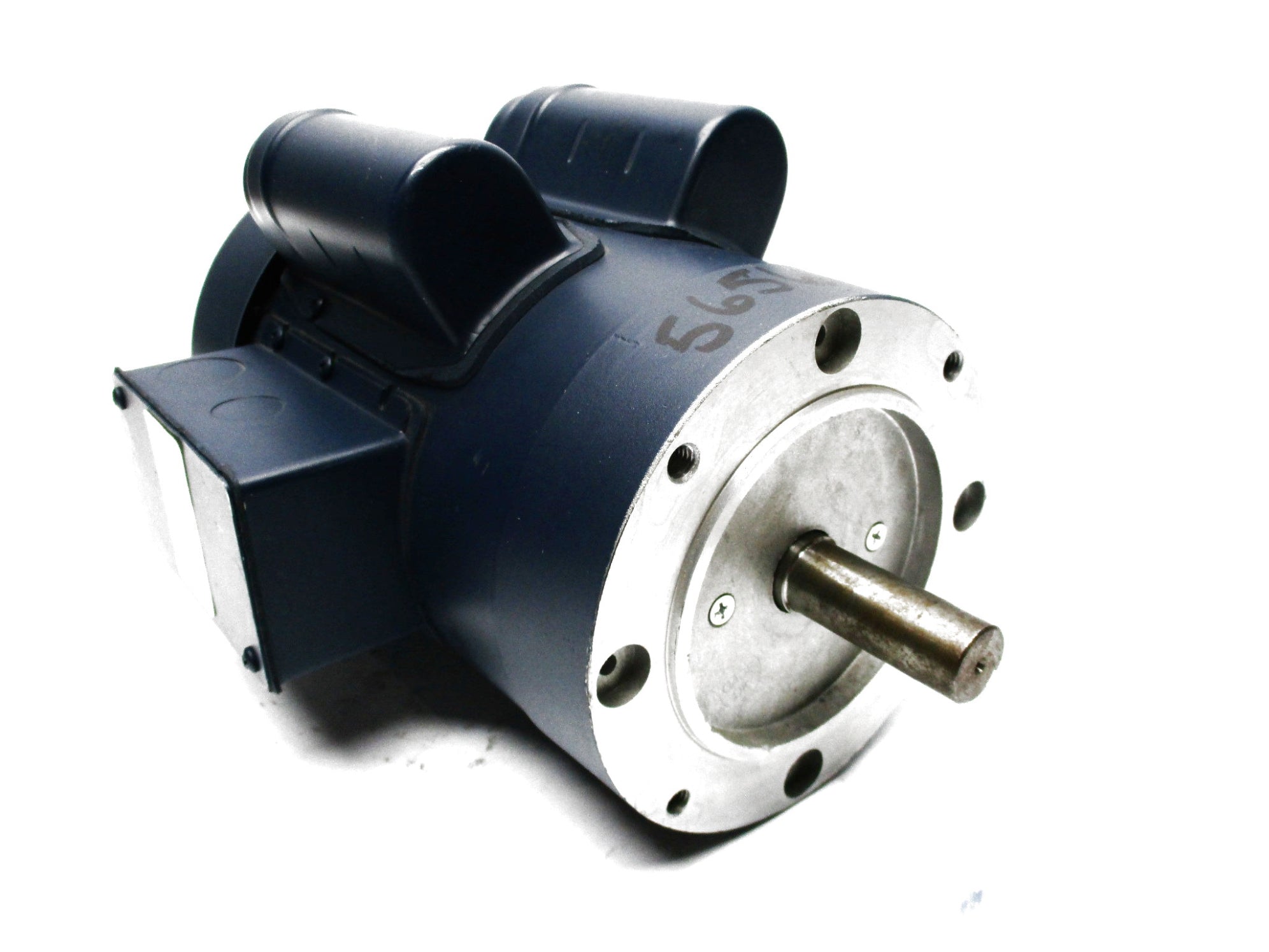 LEESON 120017.00 NSNP