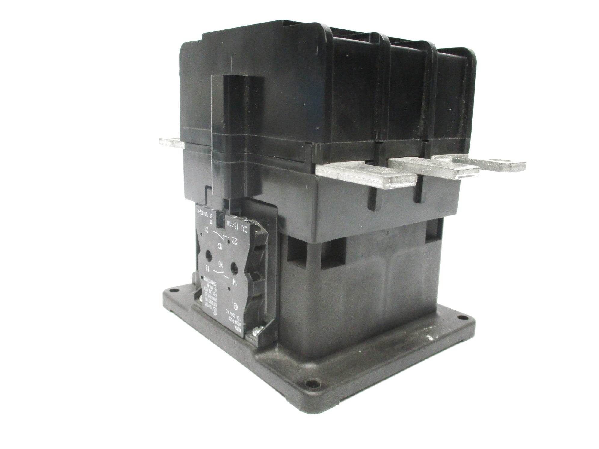 ABB EHDB220 600V 220A UNMP